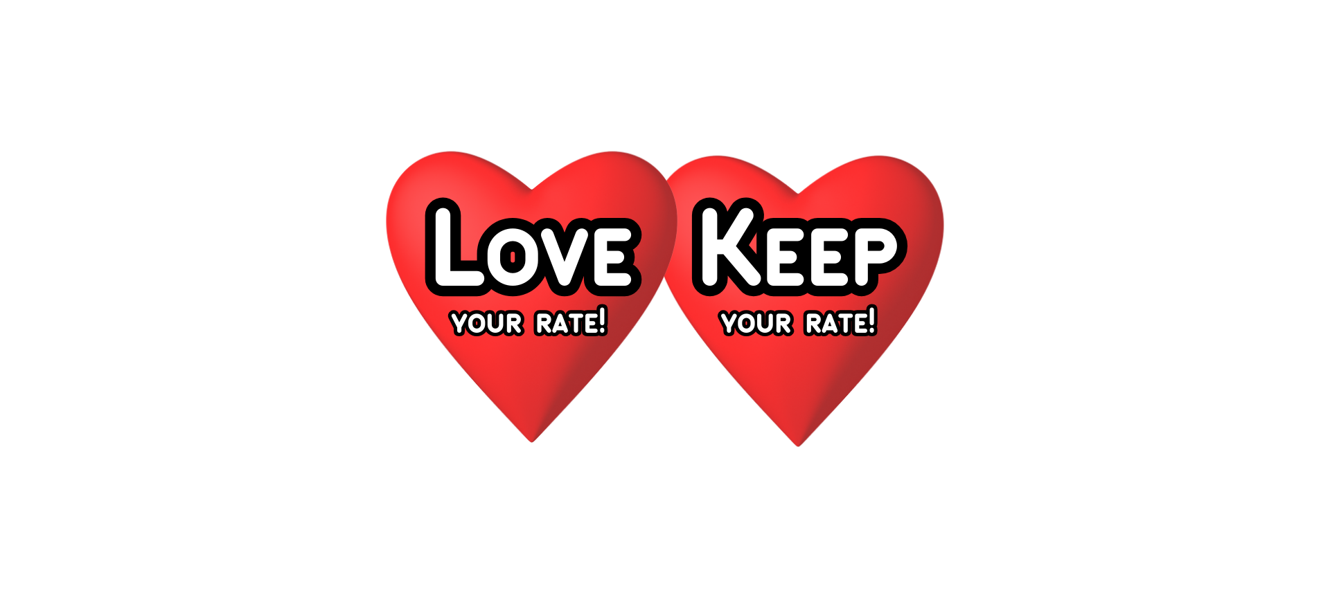 Home 5 Web Banner Black Friday Promo 2500 x 1600 px 1920 x 1080 px 1920 x 1080 px 1920 x 860 px 23