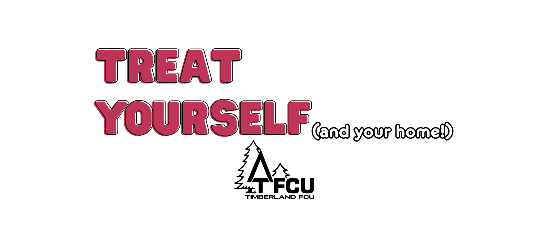 Home 7 Web Banner Black Friday Promo 2500 x 1600 px 1920 x 1080 px 1920 x 1080 px 1920 x 860 px 51