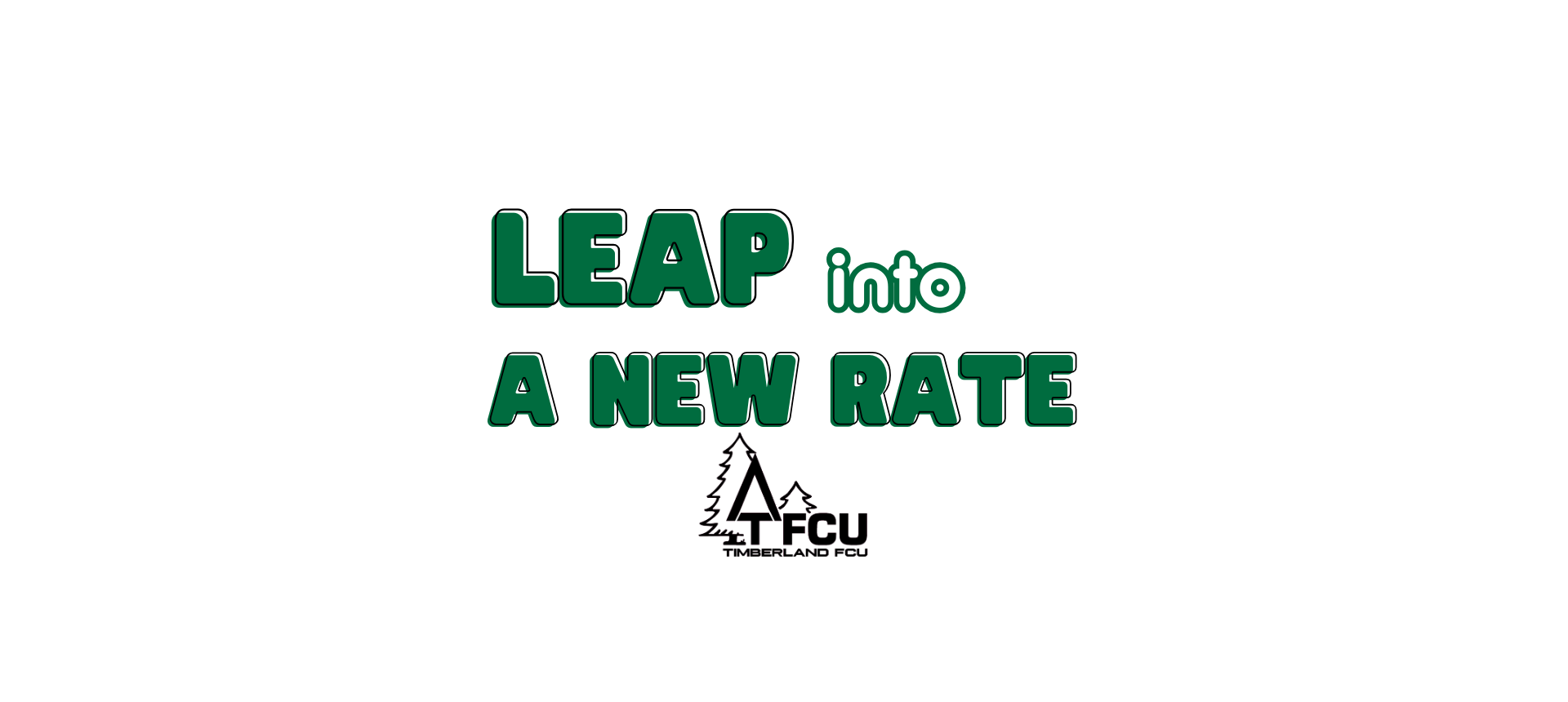 Home 7 Website Banners 7