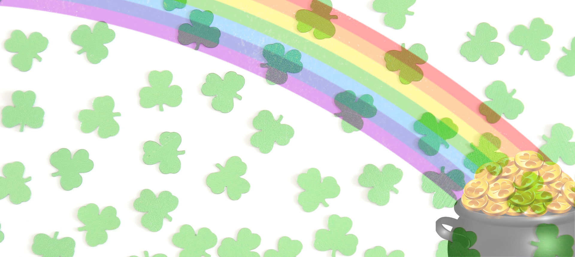 Home 2 Website Banners 6