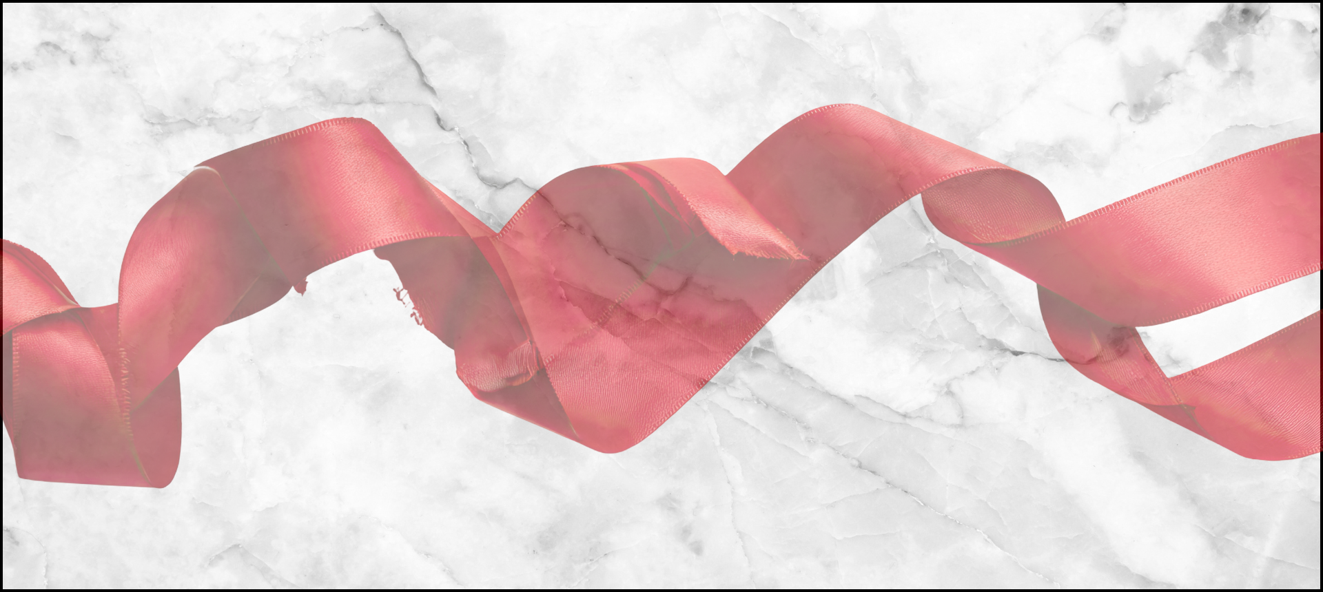 Home 3 Web Banner Black Friday Promo 2500 x 1600 px 1920 x 1080 px 1920 x 1080 px 1920 x 860 px 24