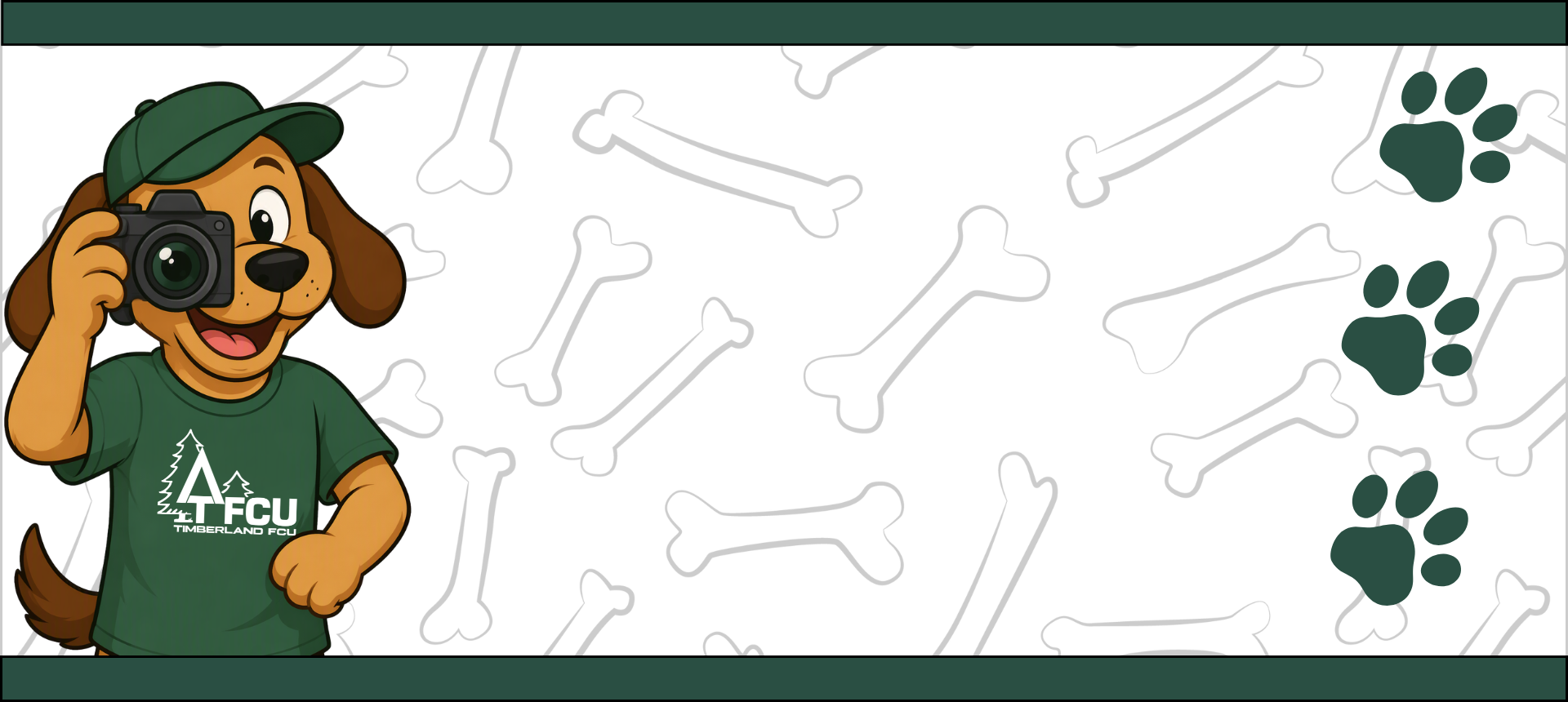Home 2 Dogust Website Banner