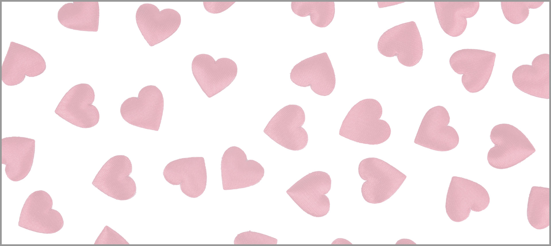 Home 4 Web Banner Black Friday Promo 2500 x 1600 px 1920 x 1080 px 1920 x 1080 px 1920 x 860 px 50