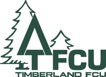 TFCU Logo