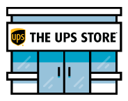 TUPSS Store Emblem 2022 002