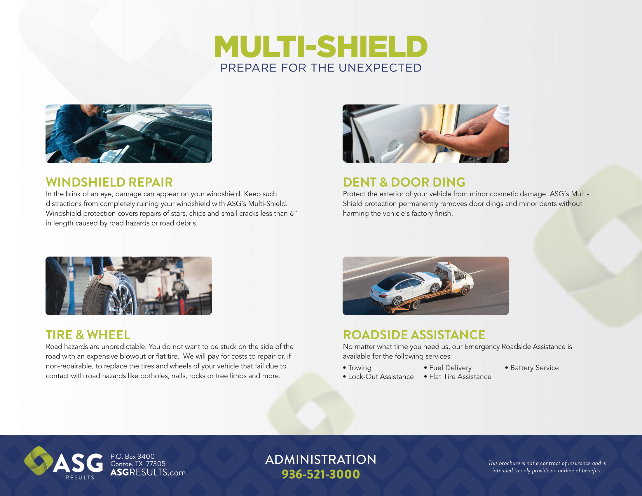 Multi Shield 1
