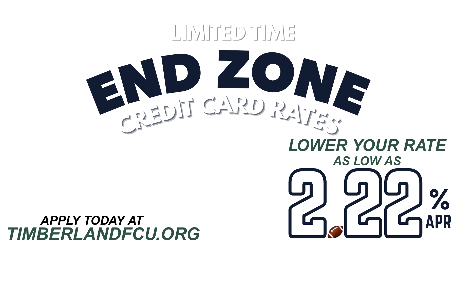 CC over mobile Tackle Your Finances