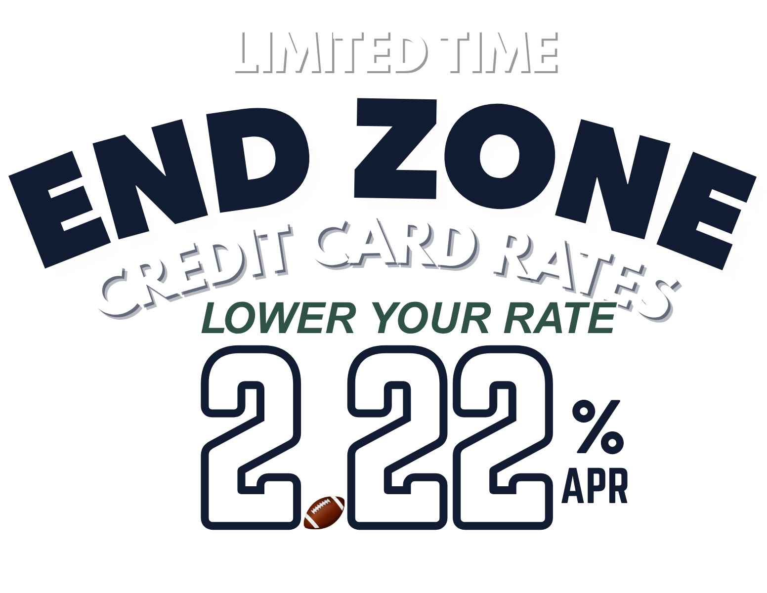 Tackle Your Finances