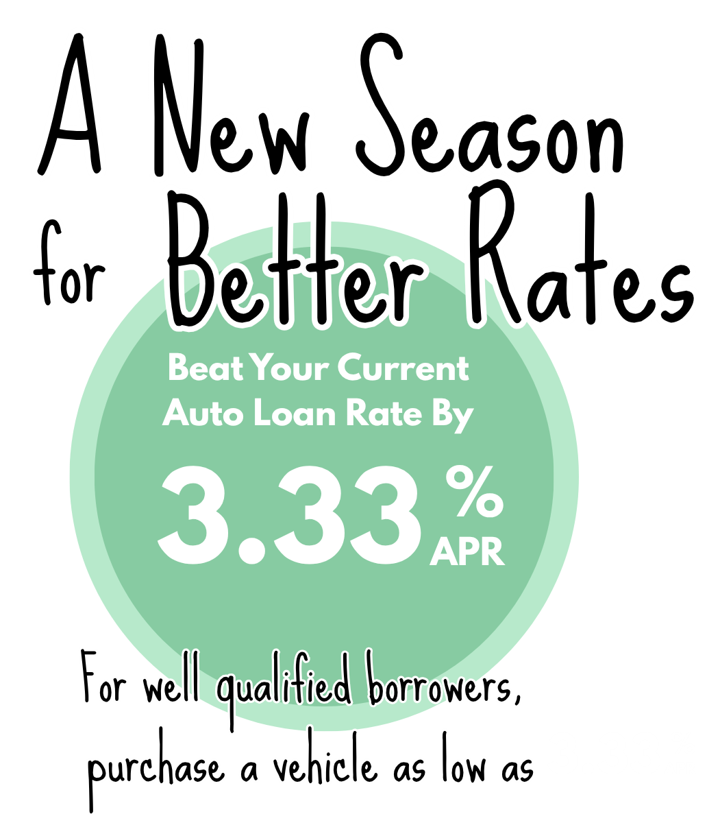 Tackle Your Finances