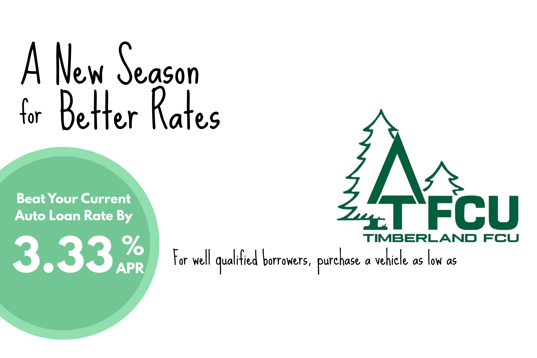 Tackle Your Finances