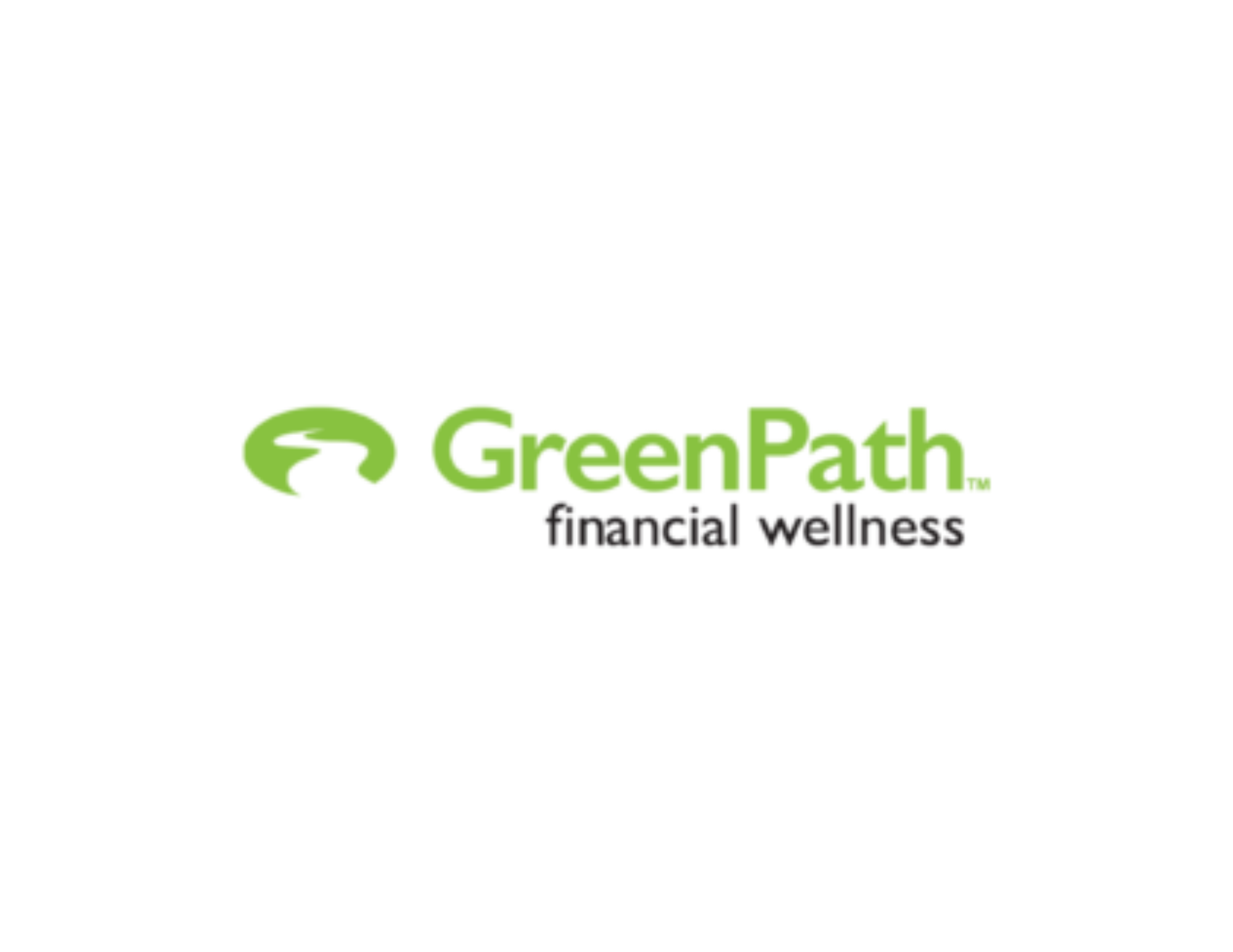 GreenPathLogoTagRGB