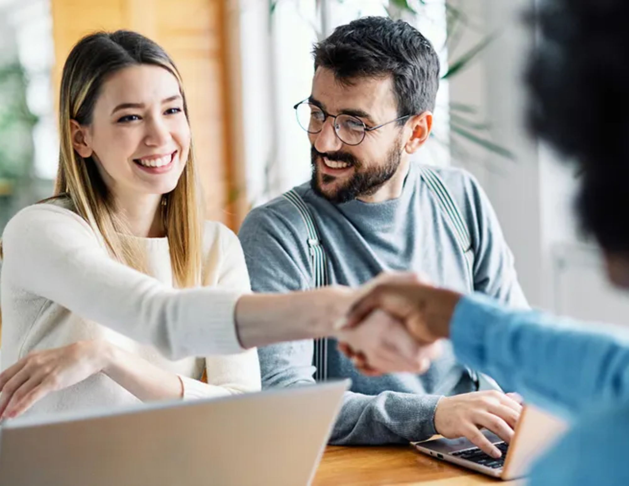 Video Materials (12) Apply for Personal Loan