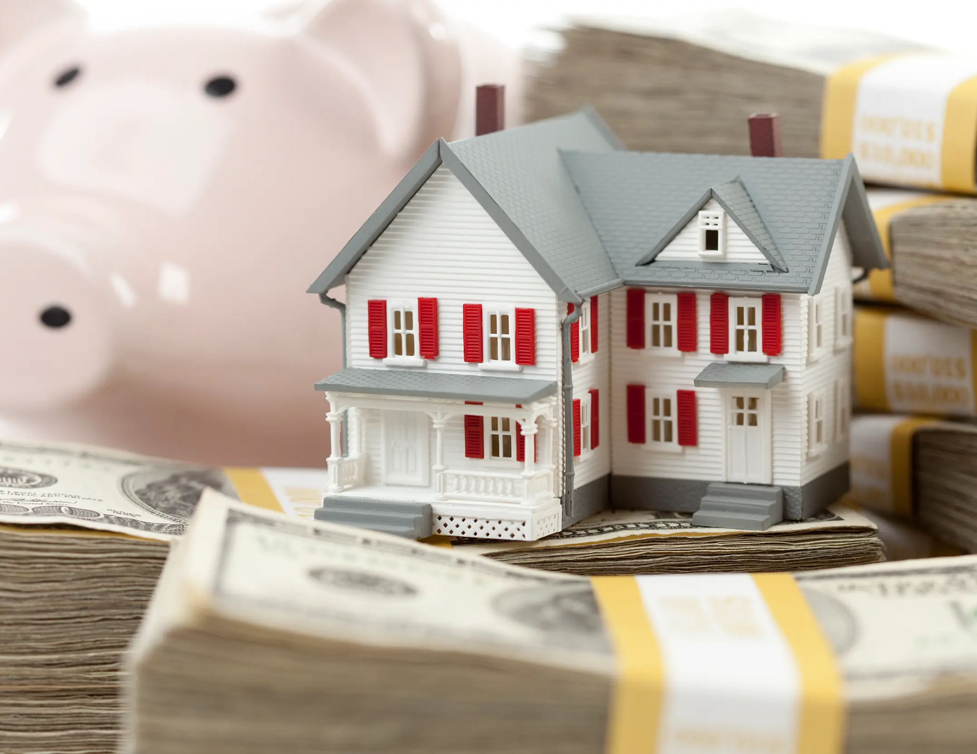 Video Materials (13) Apply for a Home Equity Loan