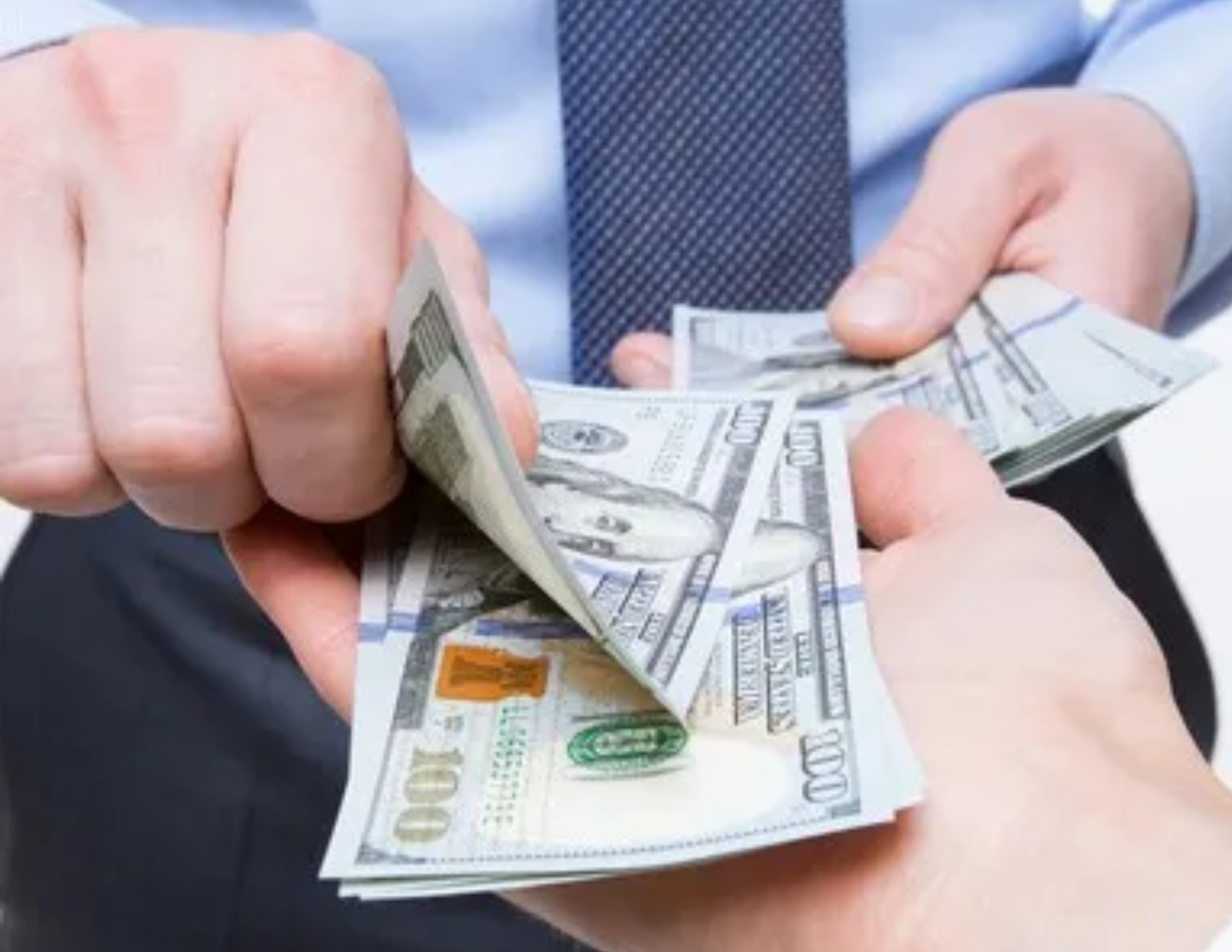 Video Materials (17) Apply for a personal line of credit