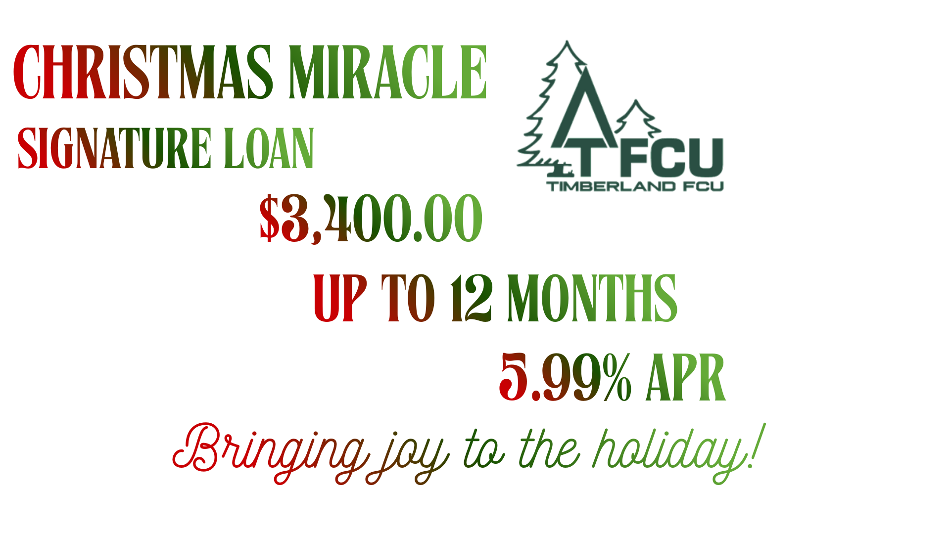 Web Banner 2 text (1) Tackle Your Finances