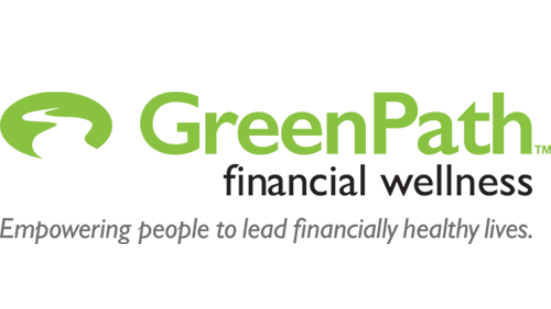 Web Banner 2 text (10) Web Banner 2 text 10