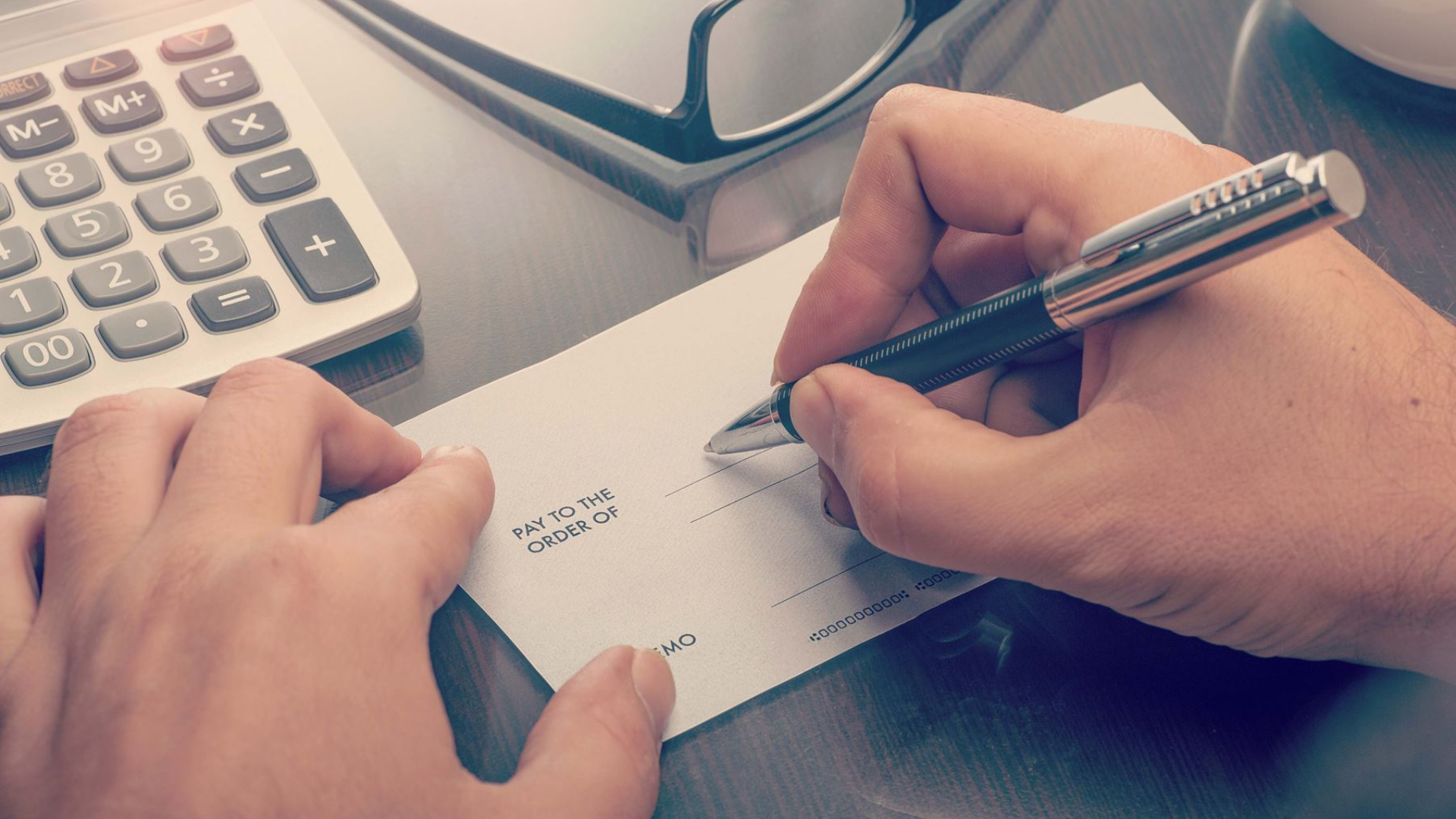 Financial Wellness 6 Web Banner 2 text 11