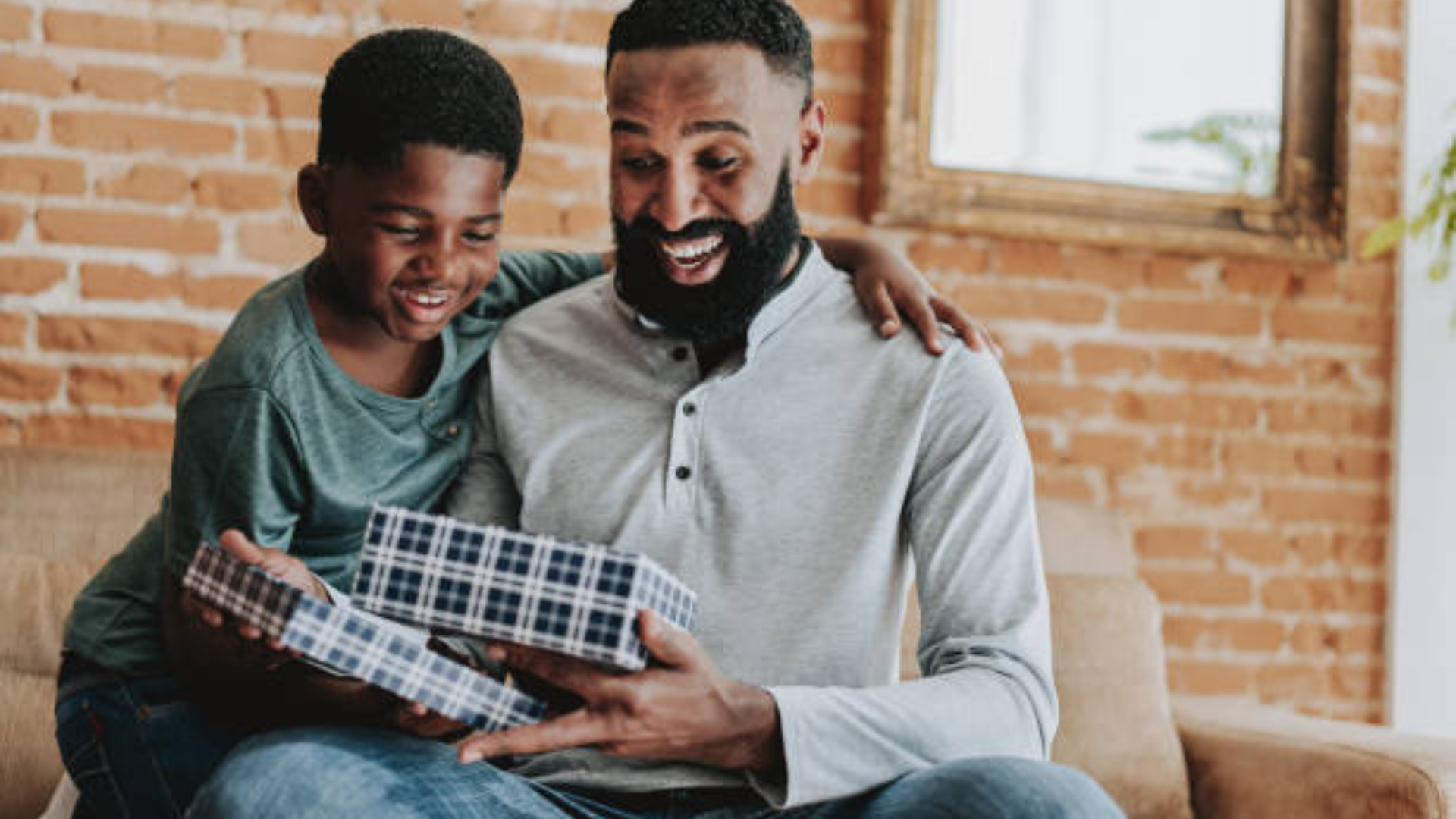 Financial Wellness 5 Web Banner 2 text 13