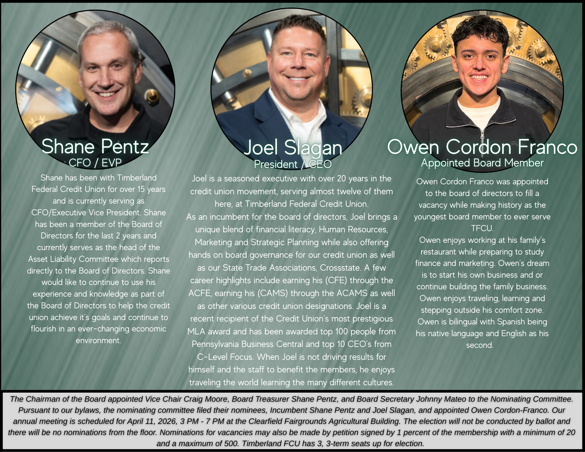 Video Materials - 2026-01-22T160326.984 Video Materials 2026 01 22T160326.984