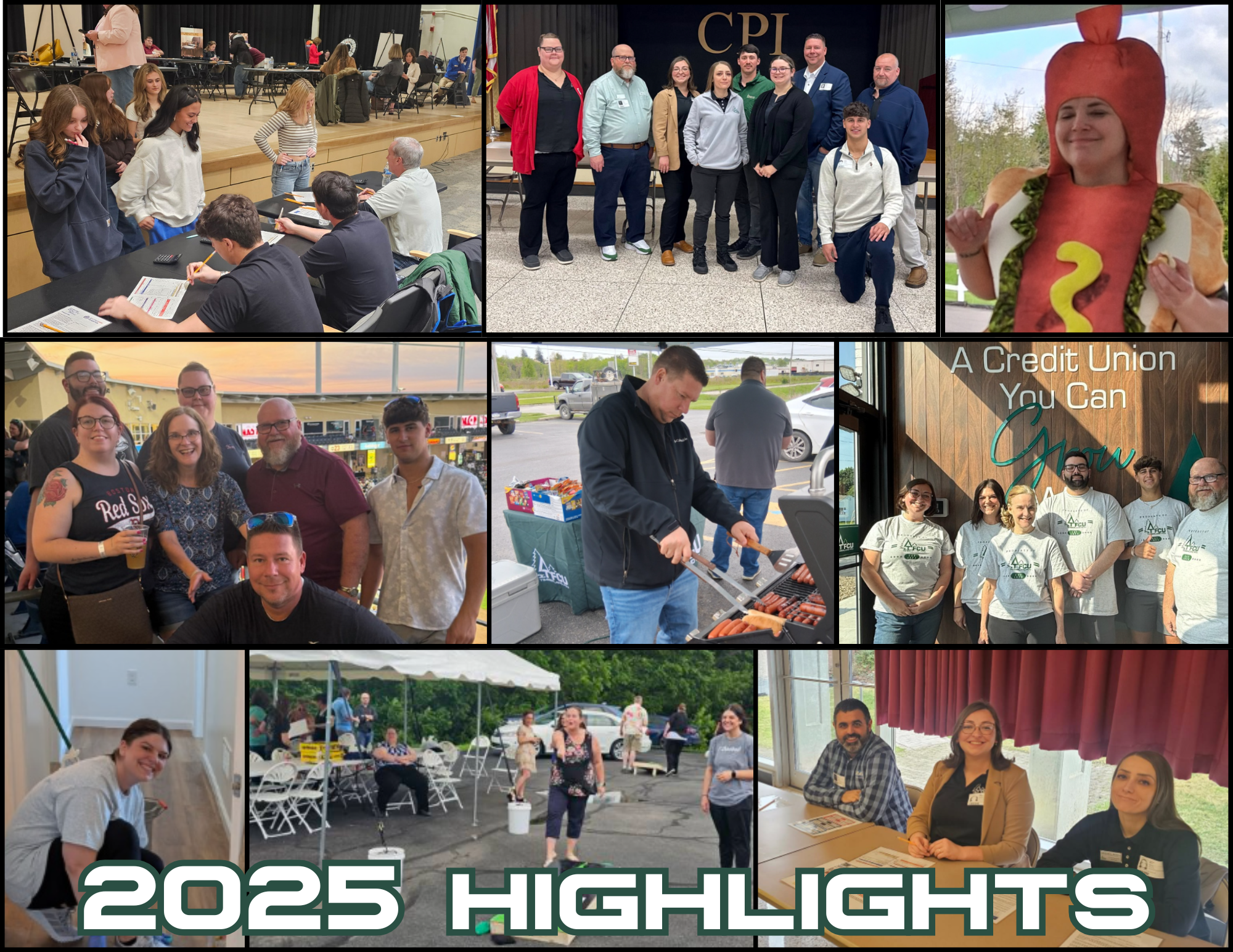 Video Materials - 2026-01-22T161232.117 Video Materials 2026 01 22T161232.117