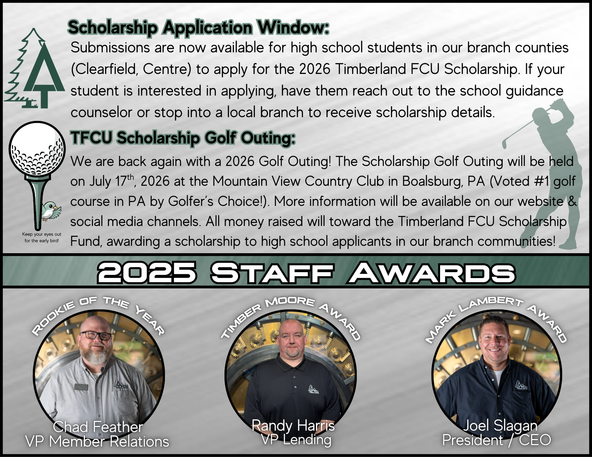 Video Materials - 2026-01-22T162028.729 Video Materials 2026 01 22T162028.729