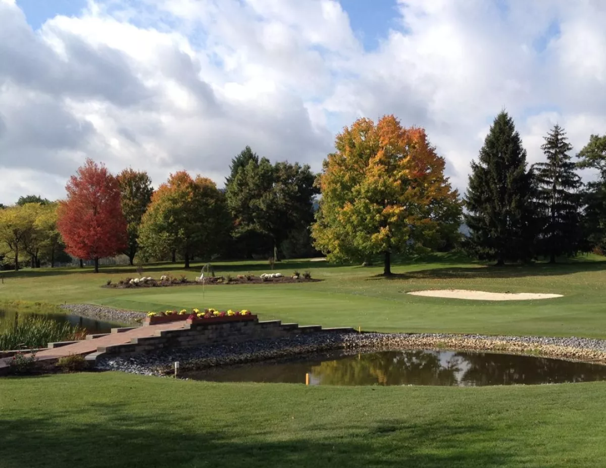 Annual Meeting 1 Video Materials 2026 01 27T130842.435