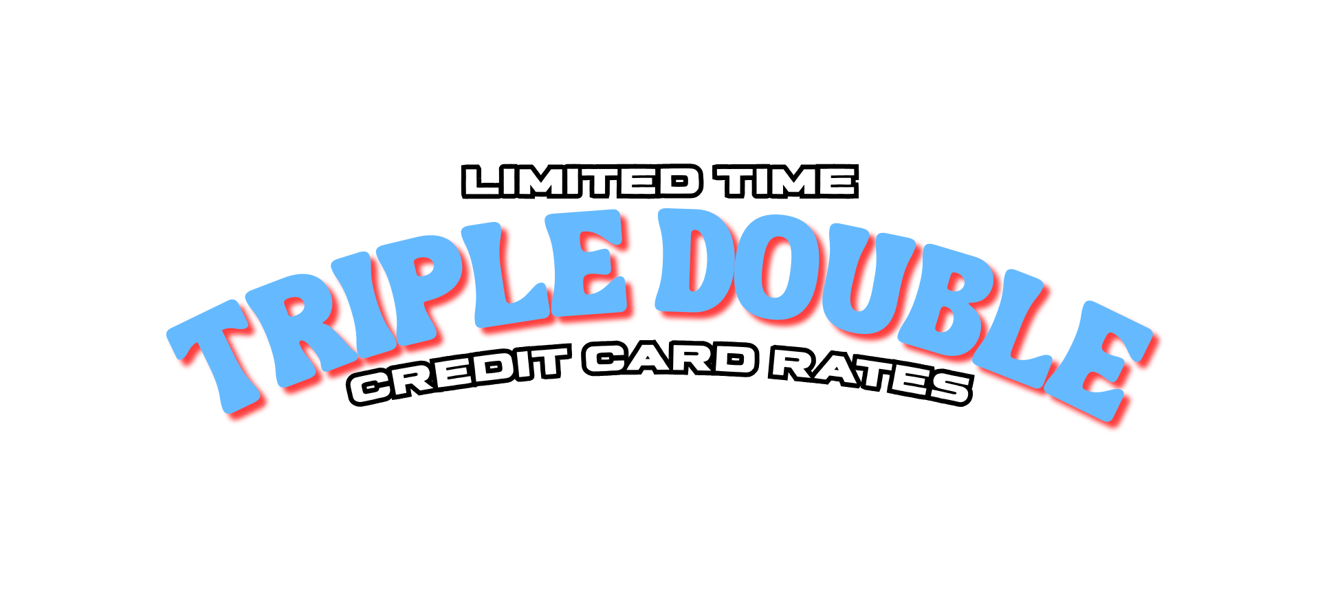 Web Banner Black Friday Promo 2500 x 1600 px 1920 x 1080 px 1920 x 1080 px 1920 x 860 px 19