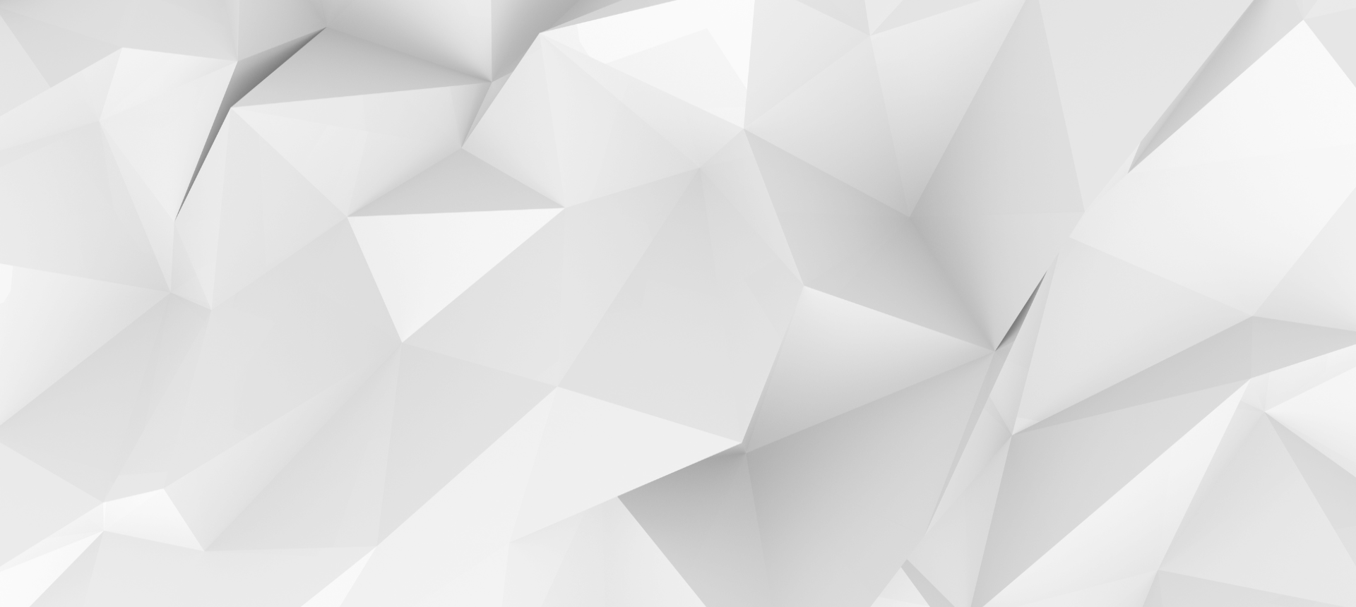 Web Banner Black Friday Promo 2500 x 1600 px 1920 x 1080 px 1920 x 1080 px 1920 x 860 px 35