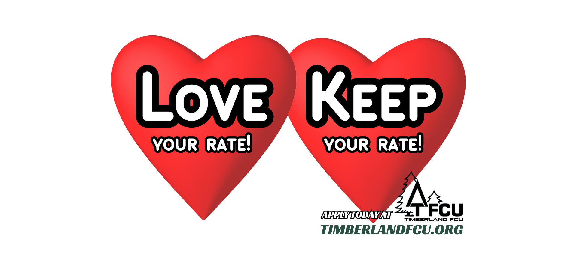 Web Banner - Black Friday Promo (2500 x 1600 px) (1920 x 1080 px) (1920 x 1080 px) (1920 x 860 px) (40) Tackle Your Finances