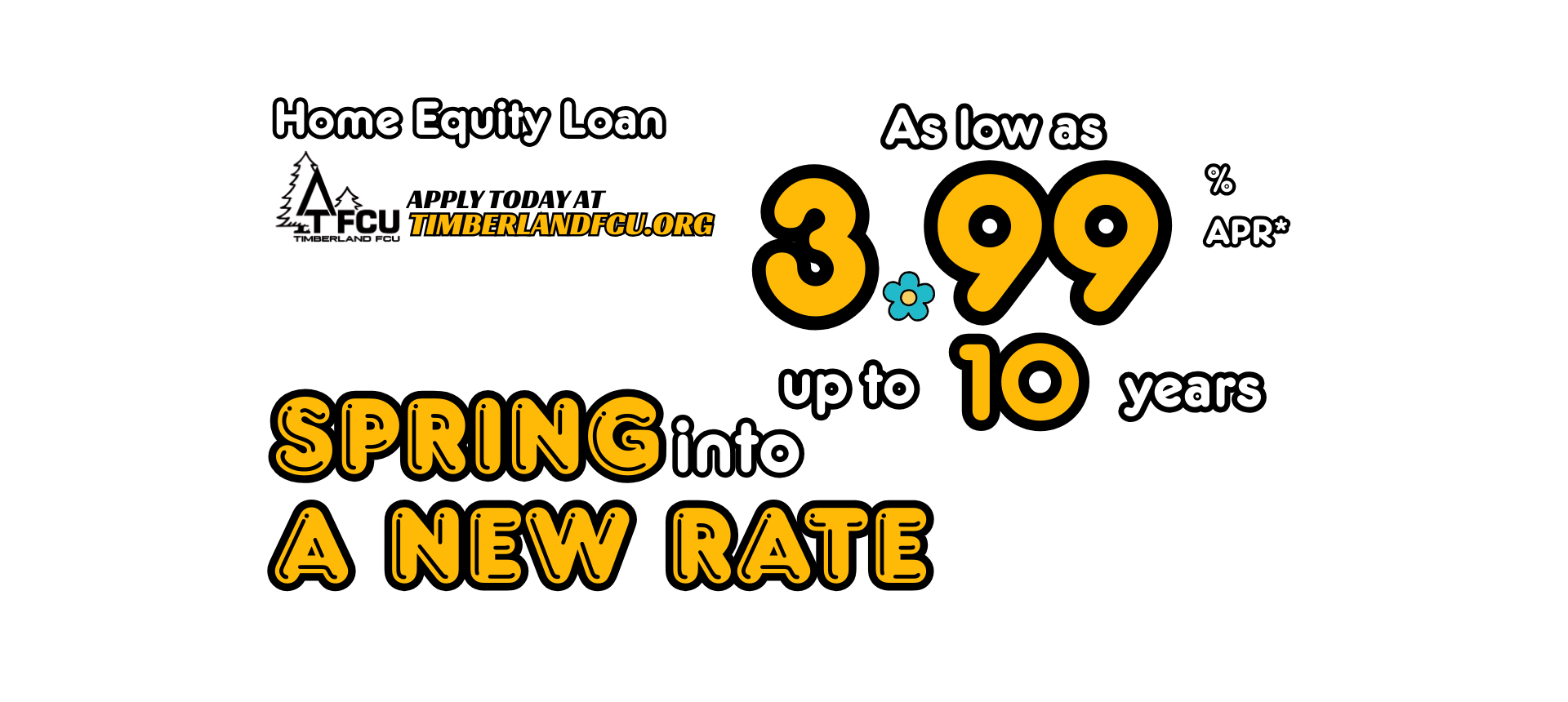 Web Banner - Black Friday Promo (2500 x 1600 px) (1920 x 1080 px) (1920 x 1080 px) (1920 x 860 px) (45) Tackle Your Finances