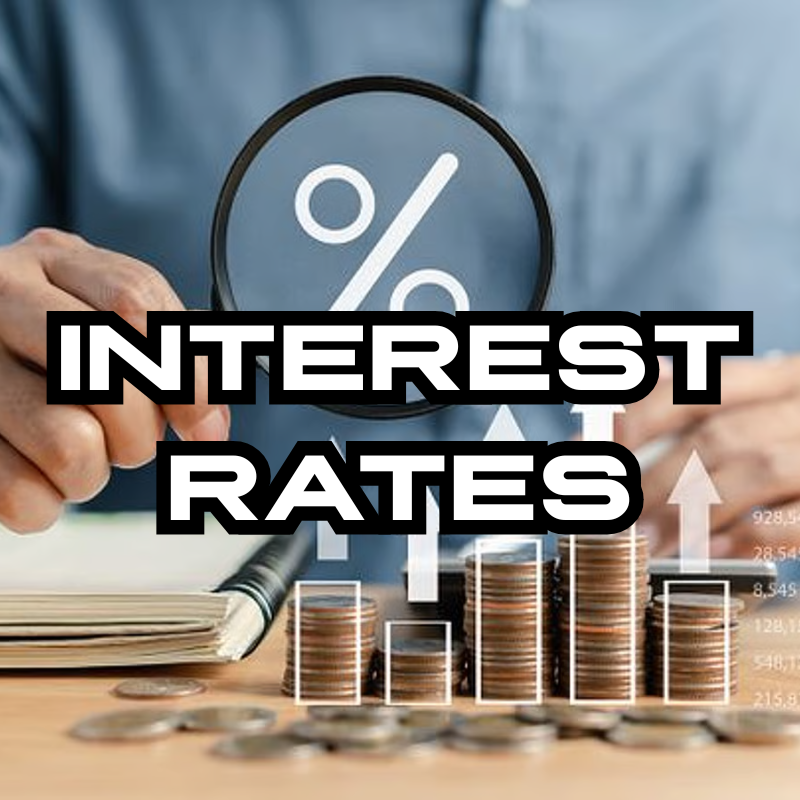 Savings Accounts (2) Savings Accounts 2