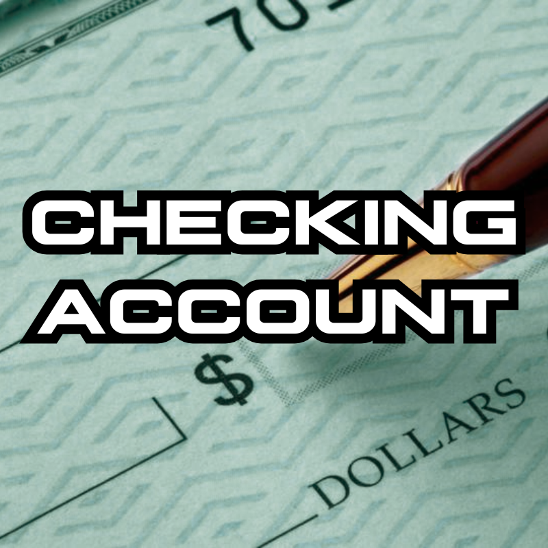 Savings Accounts (3) Savings Accounts 3