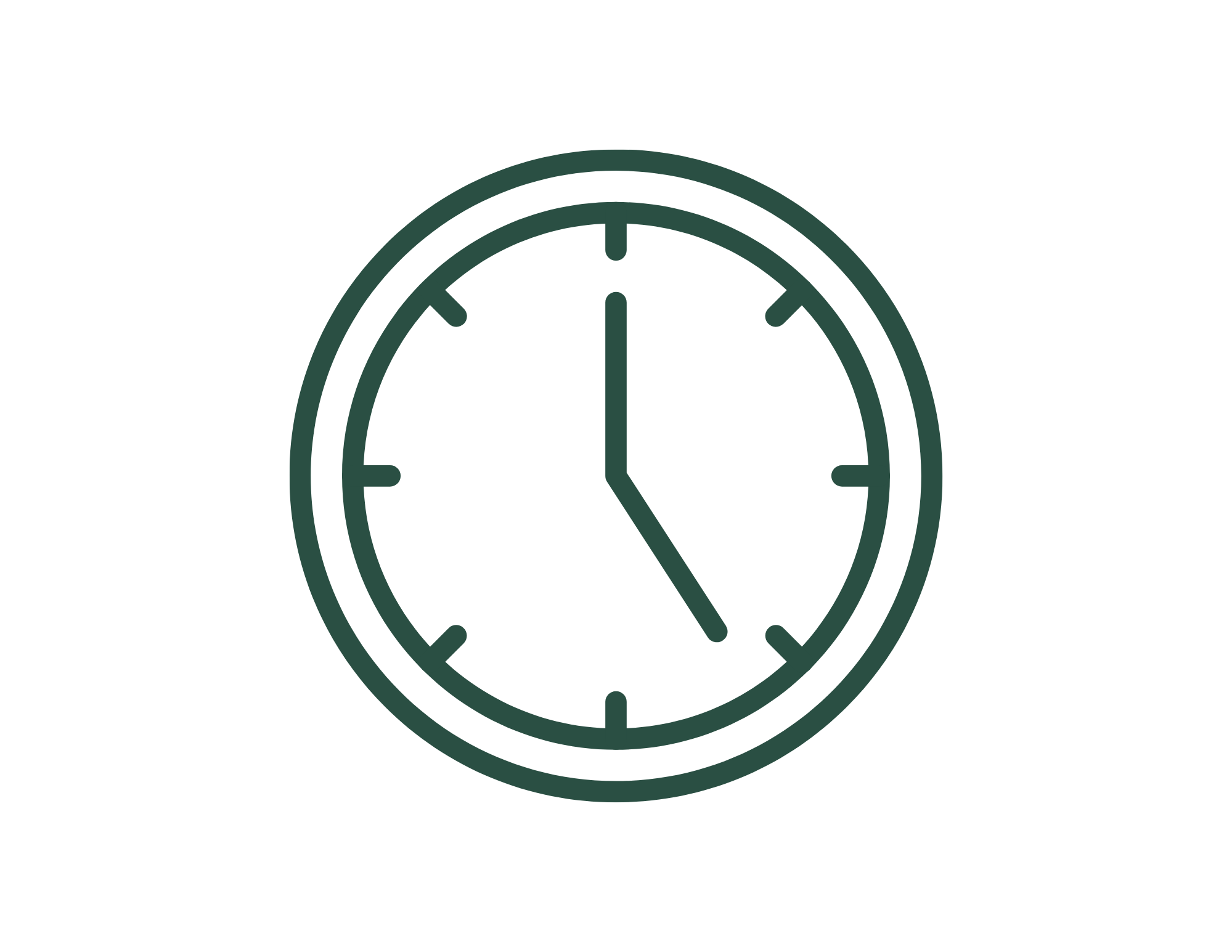 Video Materials - 2026-02-02T102658.085 Video Materials 2026 02 02T102658.085