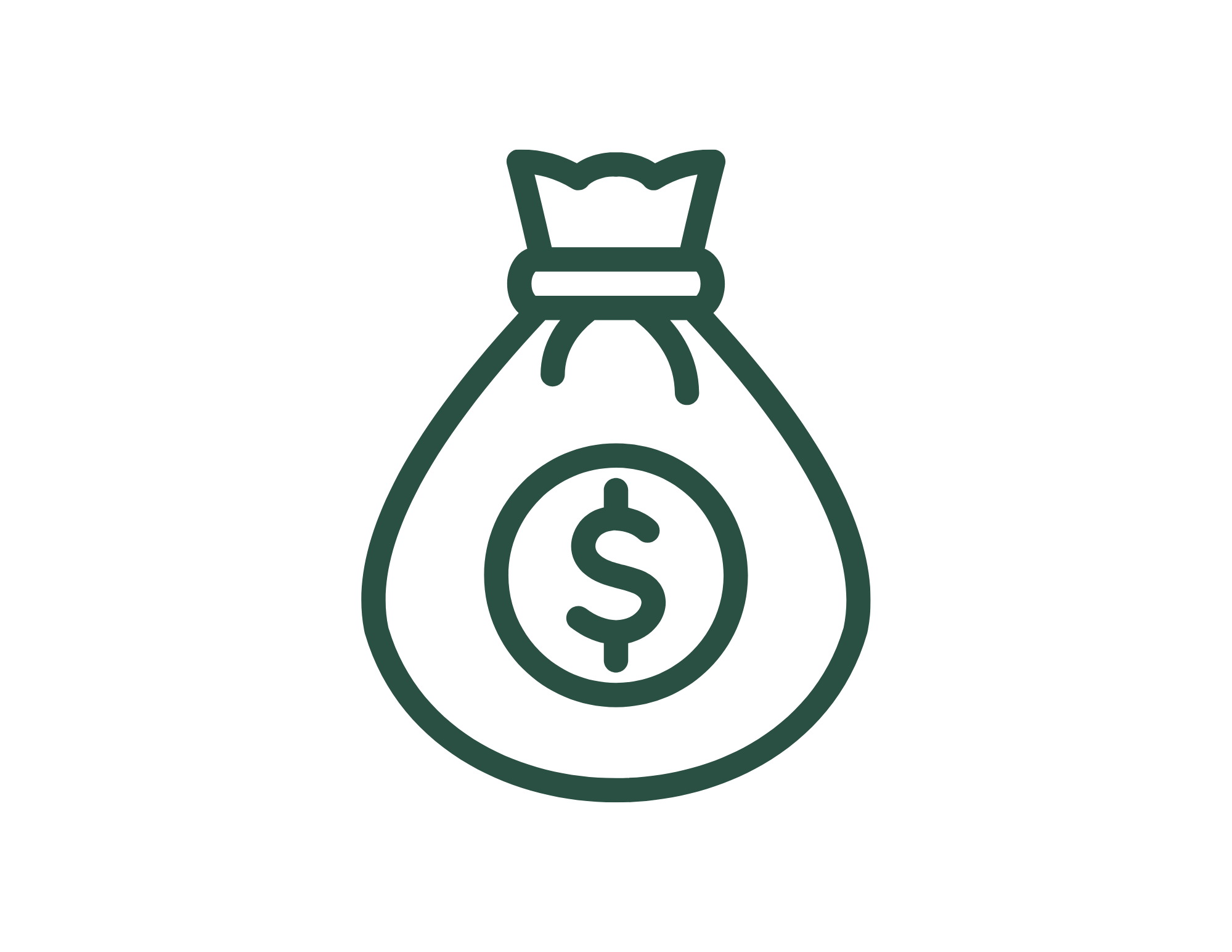 Video Materials - 2026-02-02T103242.194 Video Materials 2026 02 02T103242.194