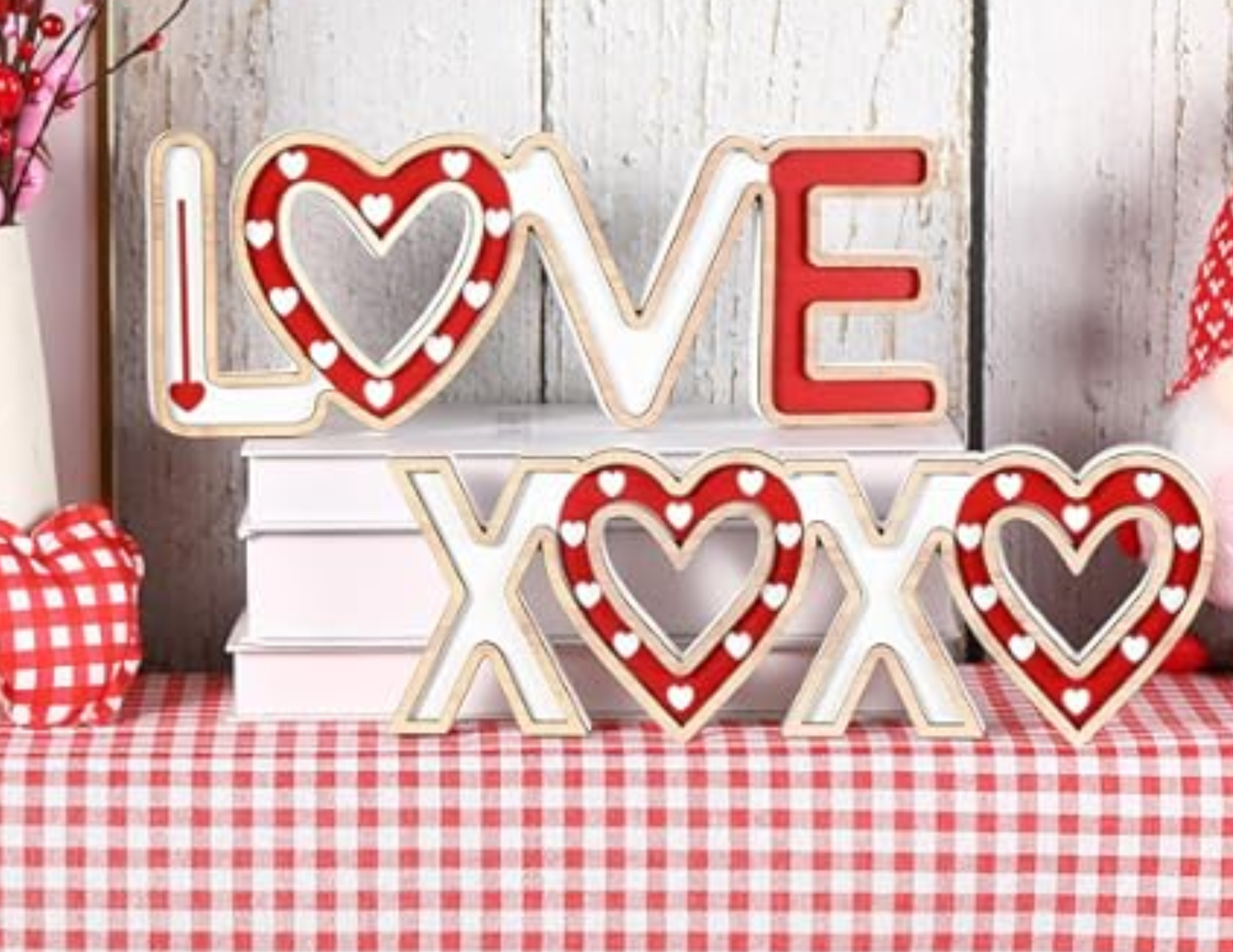 Video Materials - 2026-02-03T101455.331 tfcu personal loan