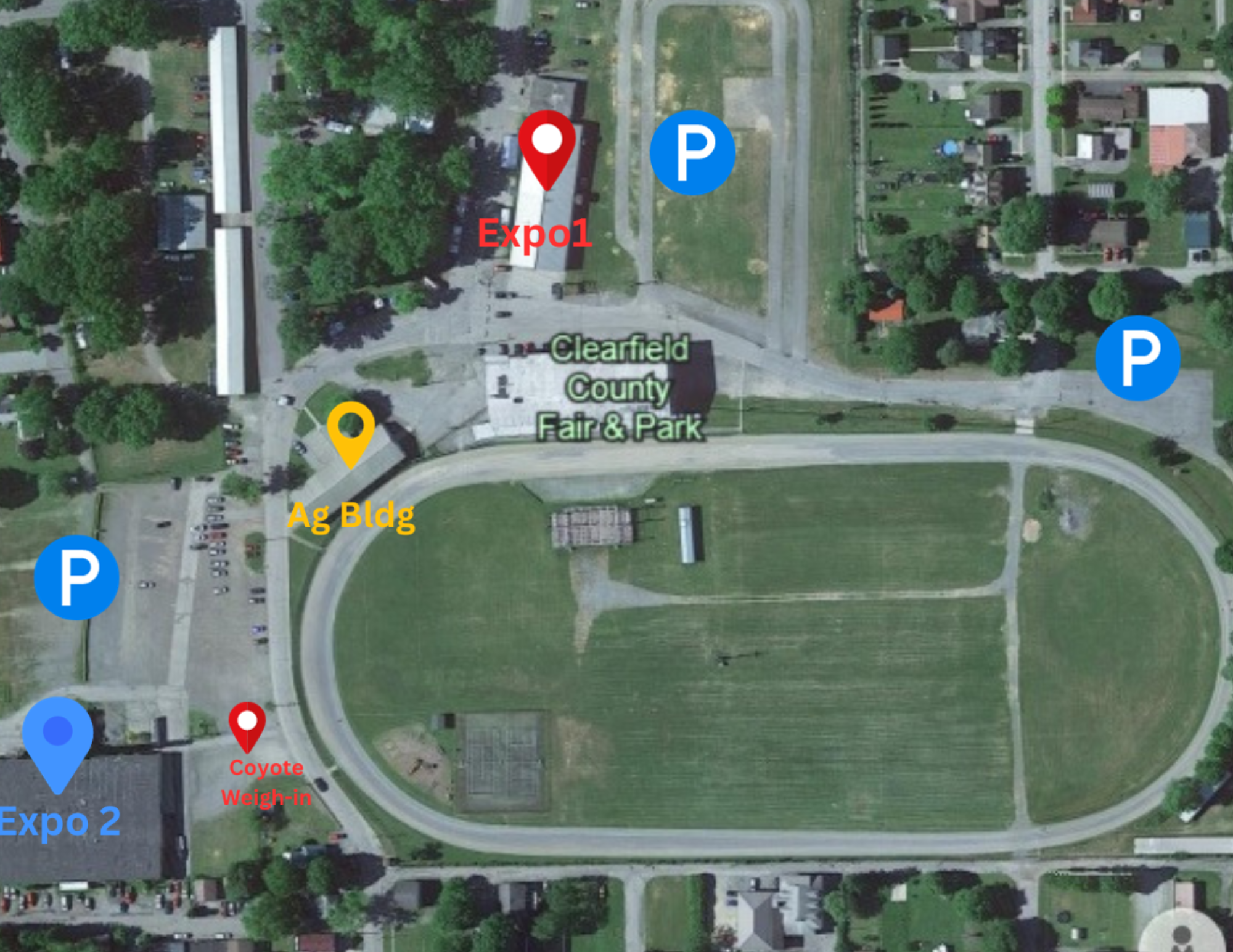 Annual Meeting 1 Video Materials 2026 02 09T163145.239