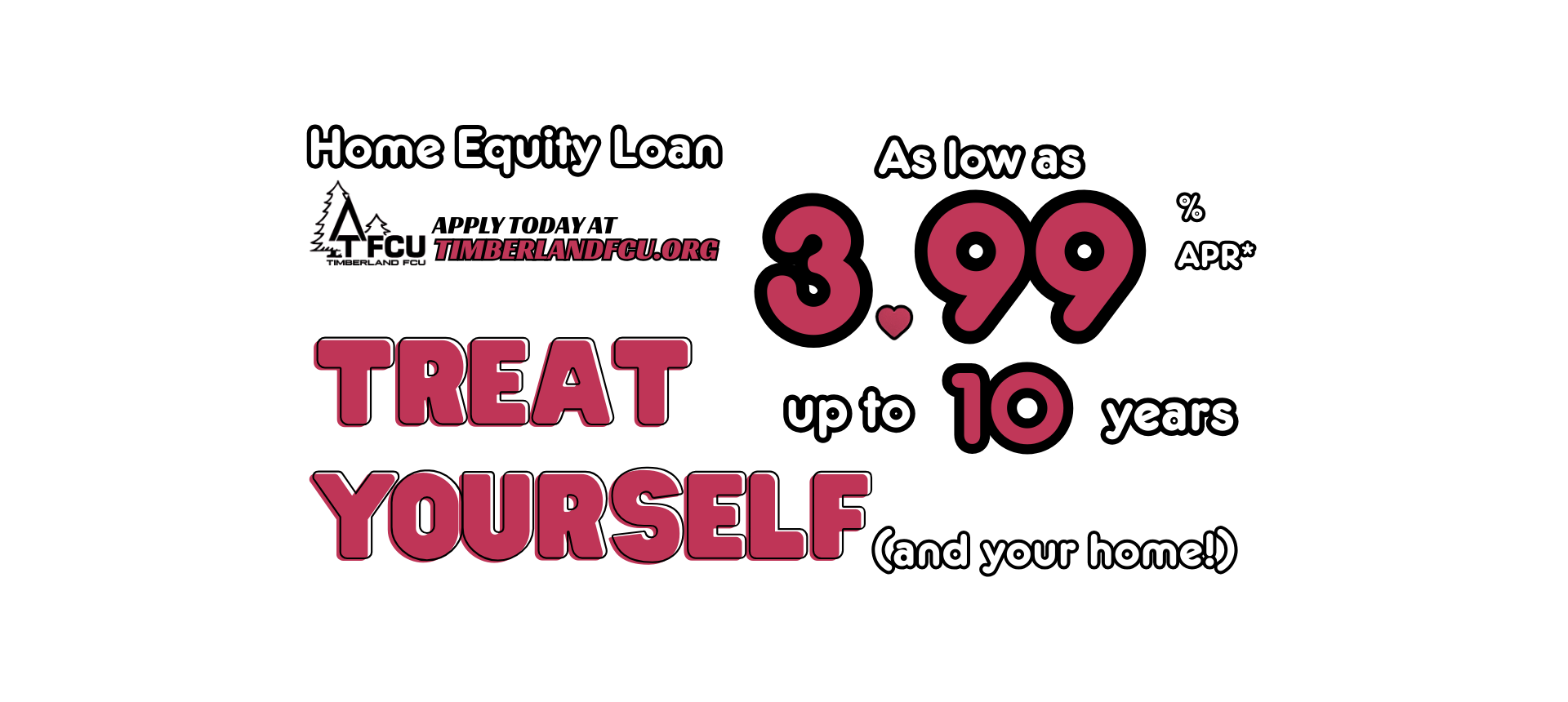 Web Banner - Black Friday Promo (2500 x 1600 px) (1920 x 1080 px) (1920 x 1080 px) (1920 x 860 px) (52) Tackle Your Finances