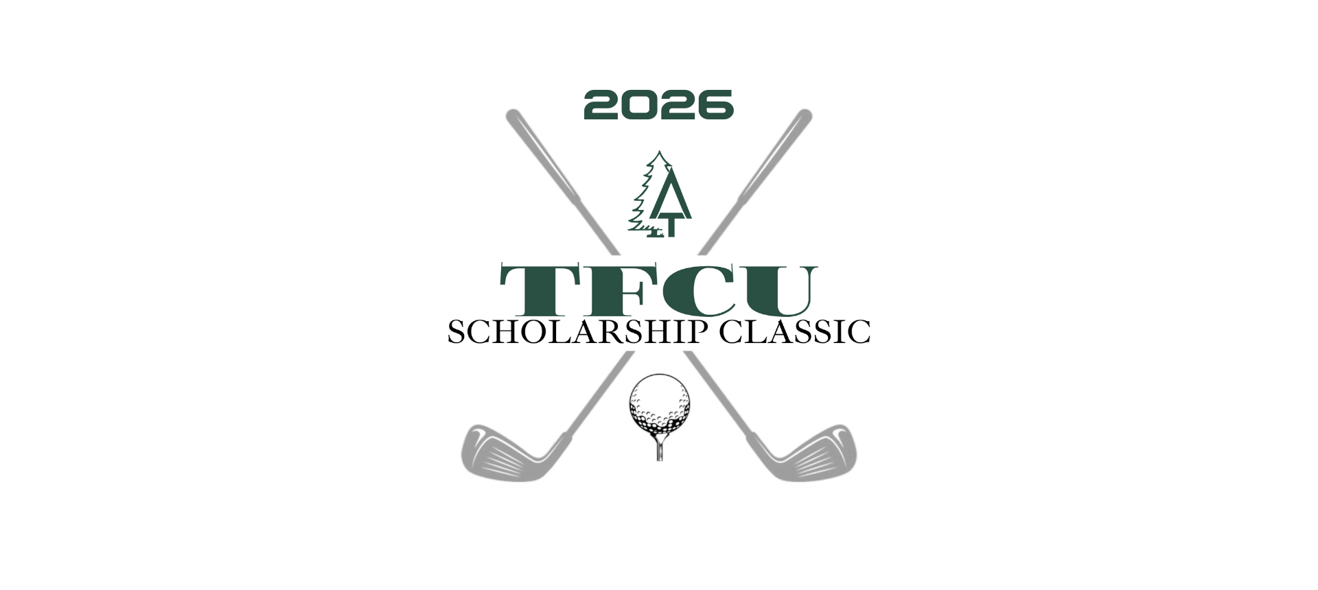 Web Banner Black Friday Promo 2500 x 1600 px 1920 x 1080 px 1920 x 1080 px 1920 x 860 px 60