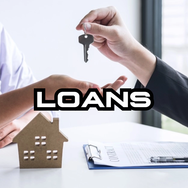 loans loans