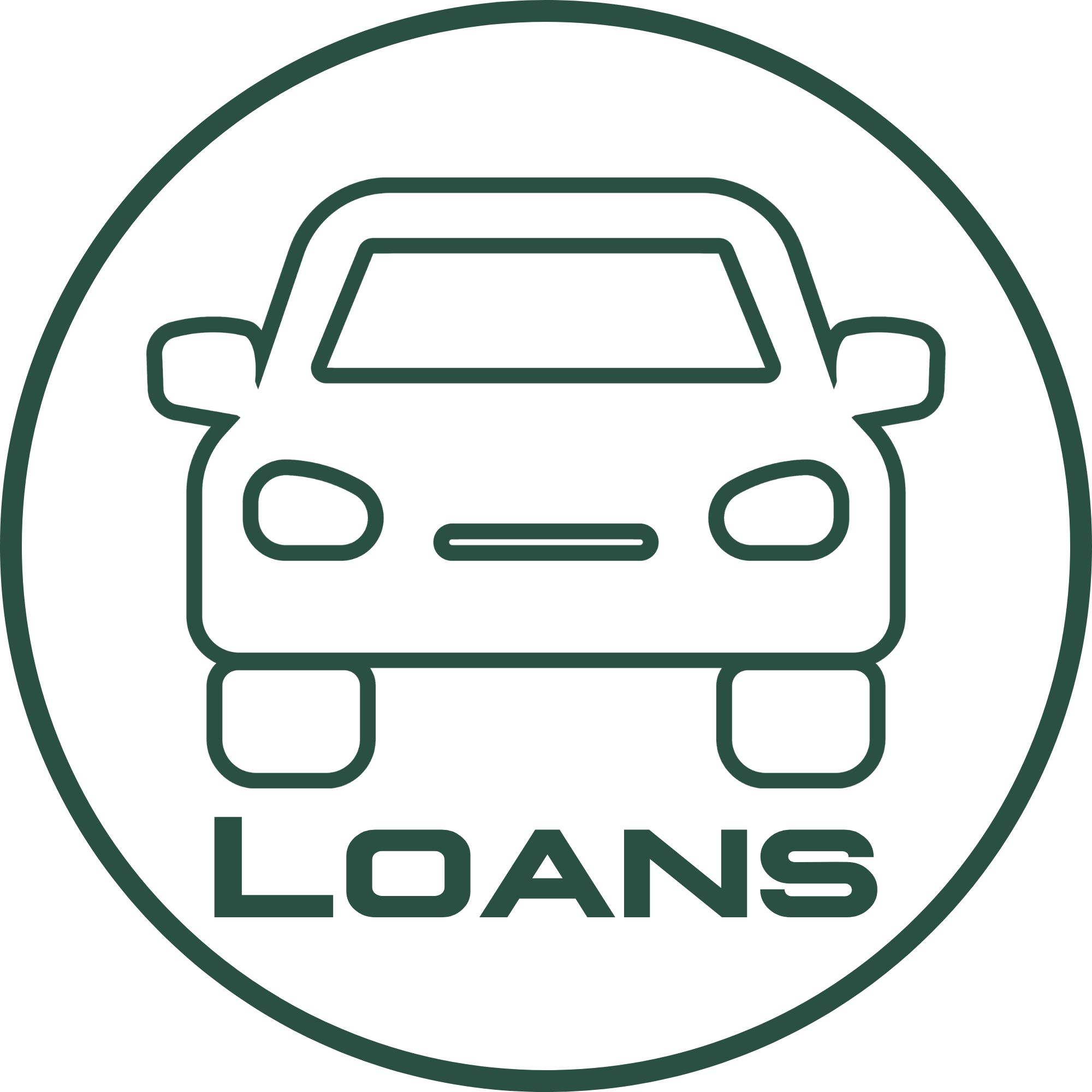 Loans (12) Loans 12