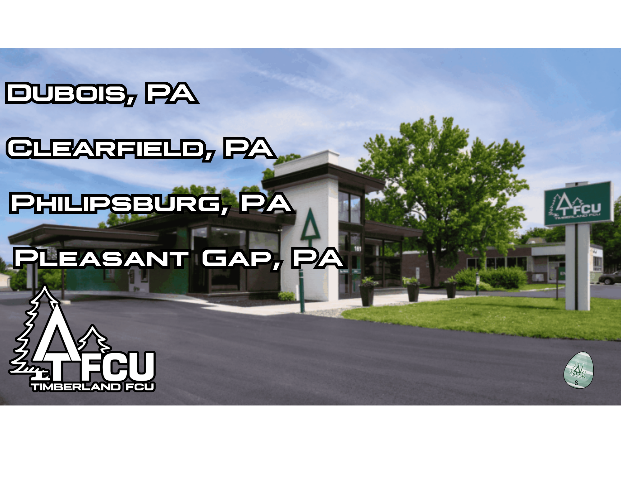 Video Materials (42) Video Materials 42