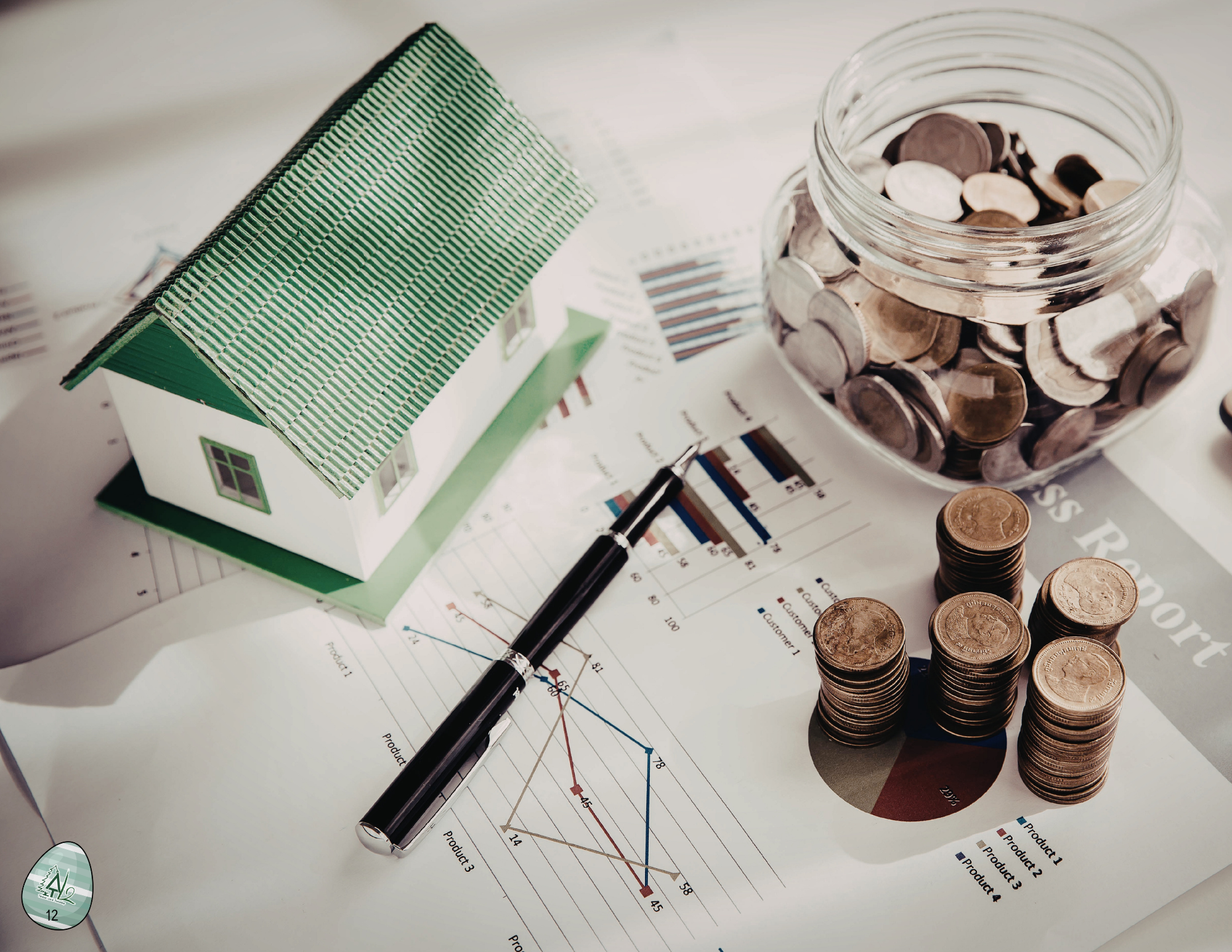 Video Materials (44) Video Materials 44