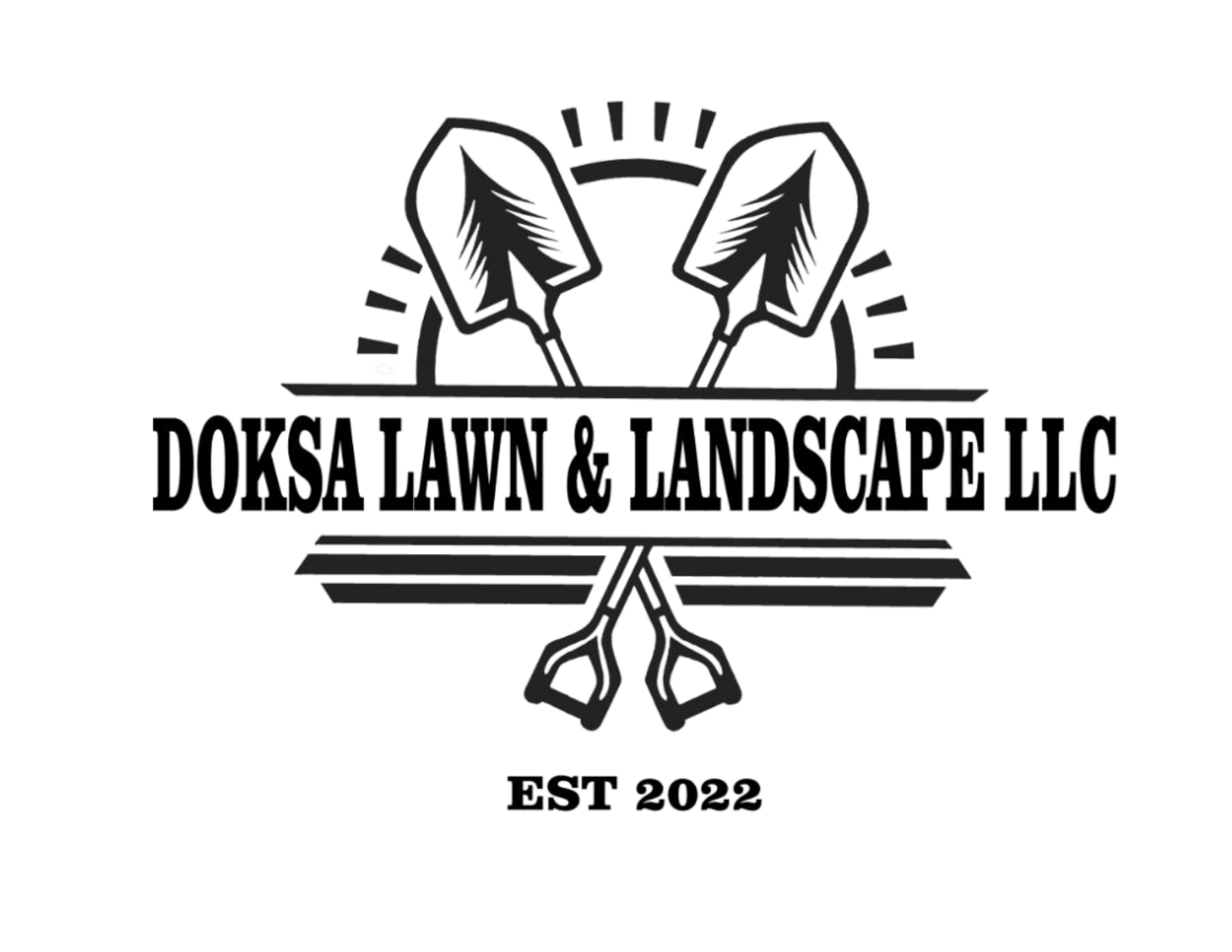Doksa Lawn & Landscape LLC Doksa Lawn Landscape LLC 1
