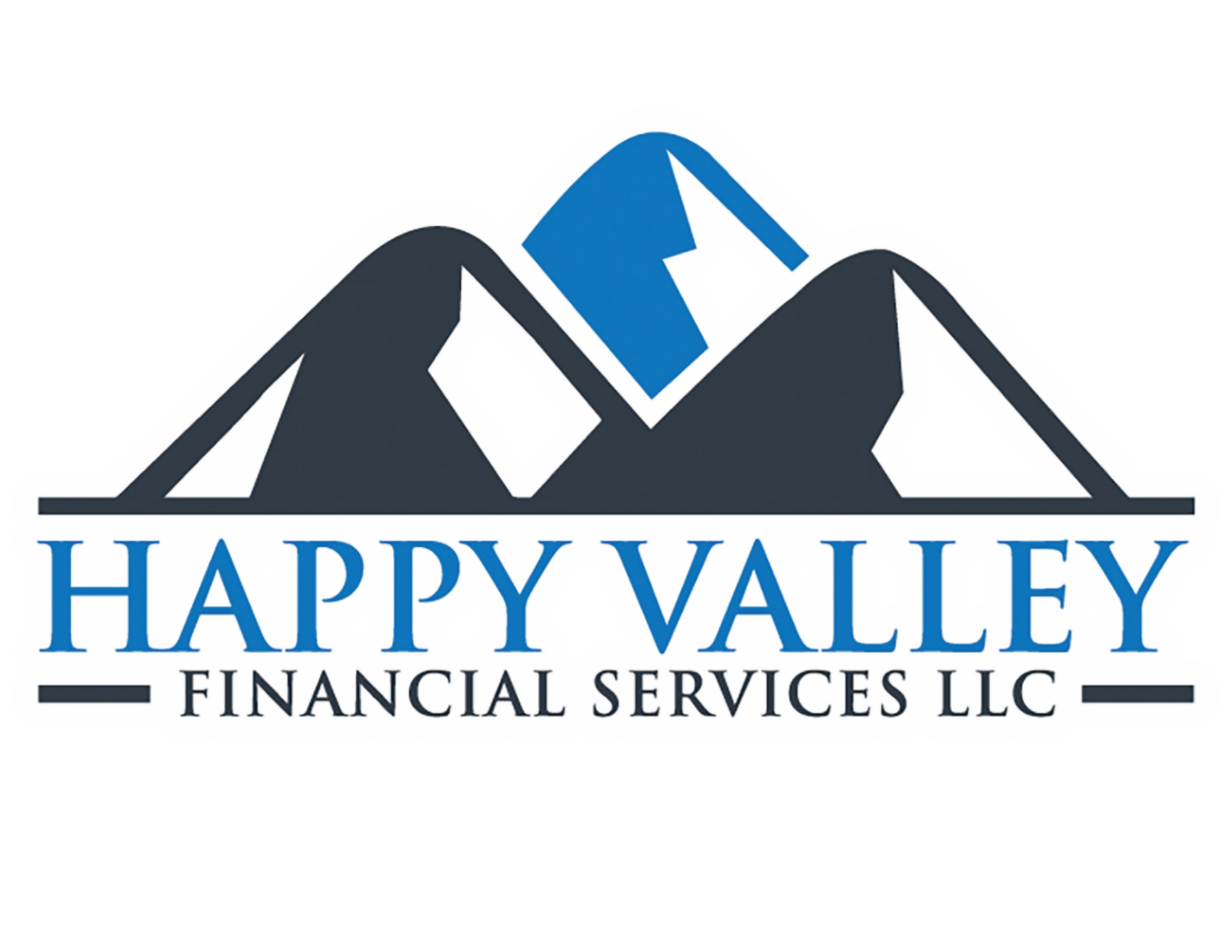 Happy Valley Financial Services Doksa Lawn Landscape LLC 2