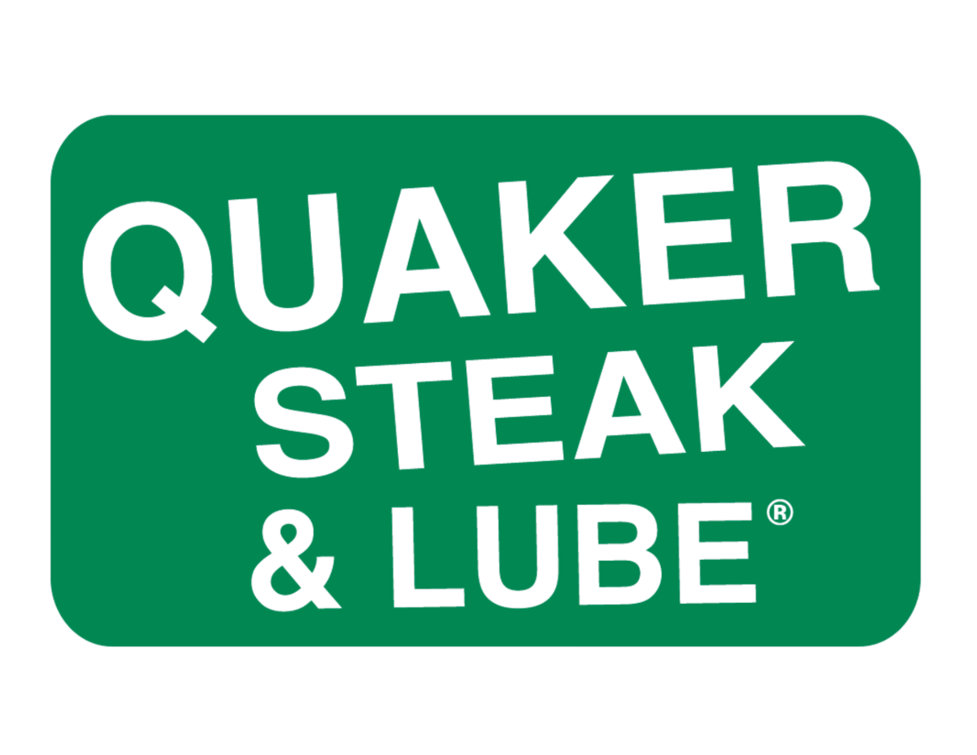 Quaker Steak & Lube Doksa Lawn Landscape LLC 4