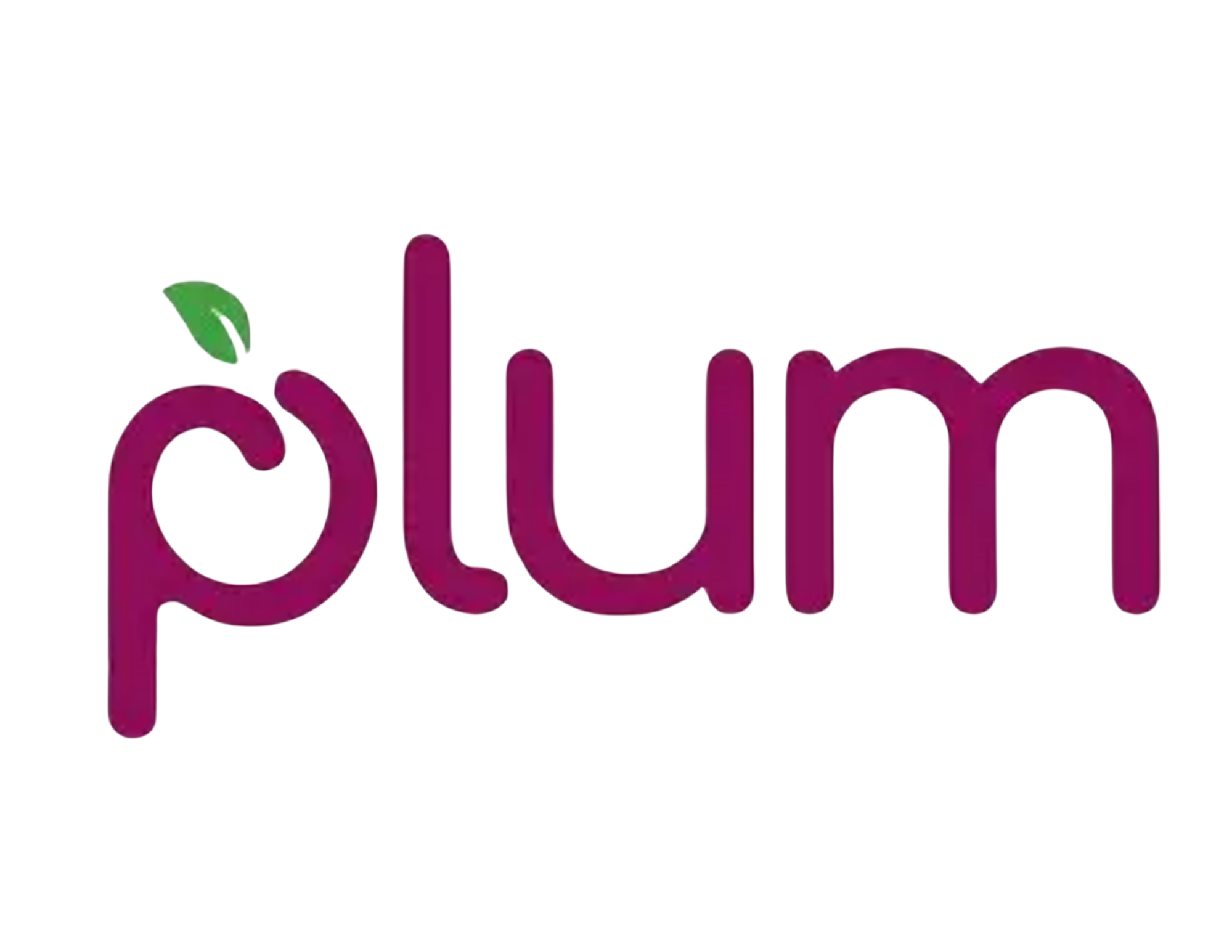 Plum Pristine Clean Doksa Lawn Landscape LLC 5