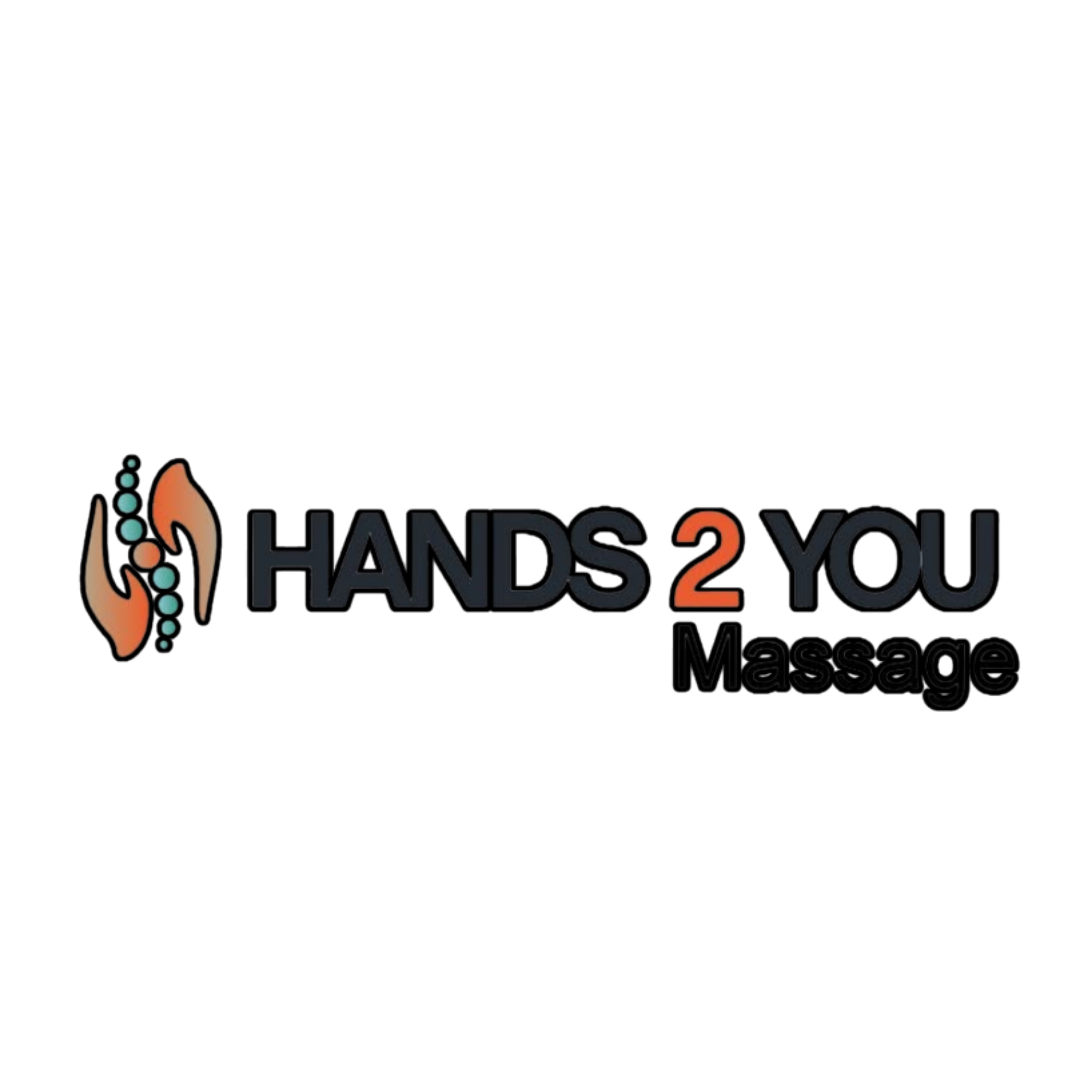 Hands2You Massage Loans 2