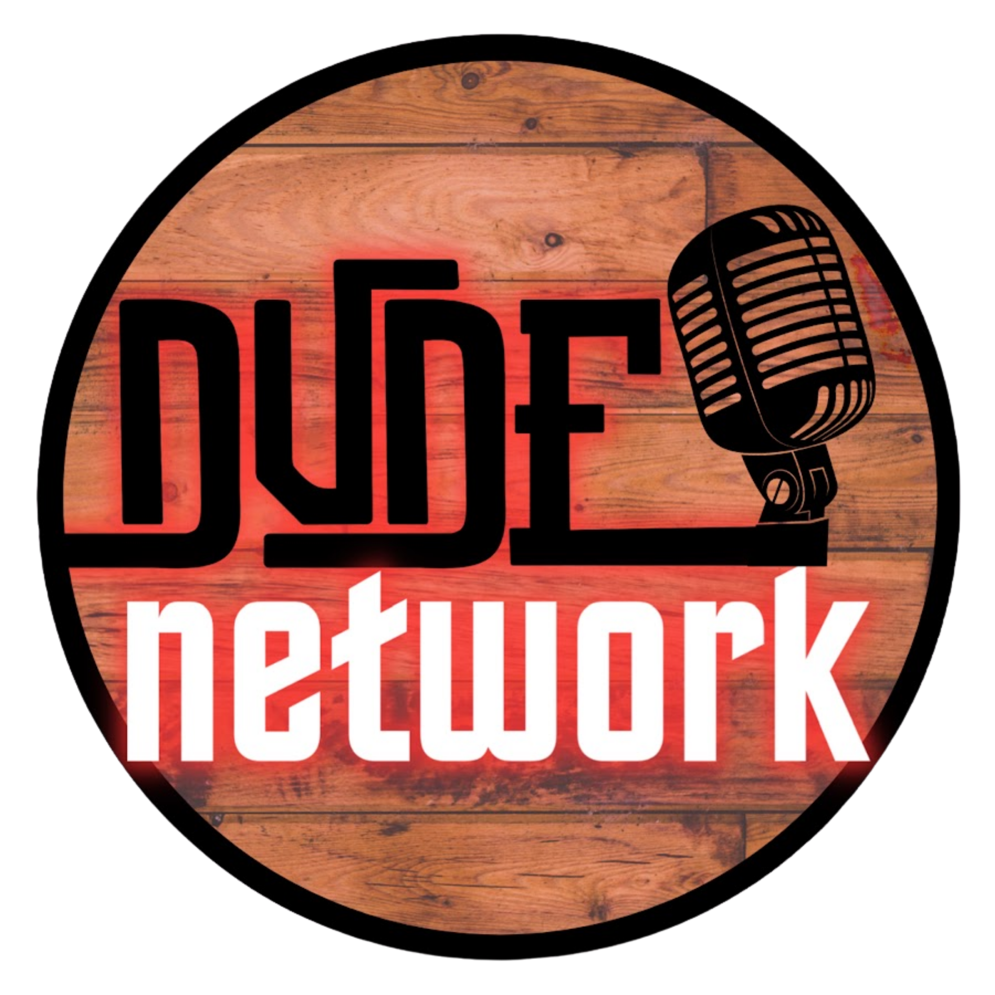 Dude Network Loans 3