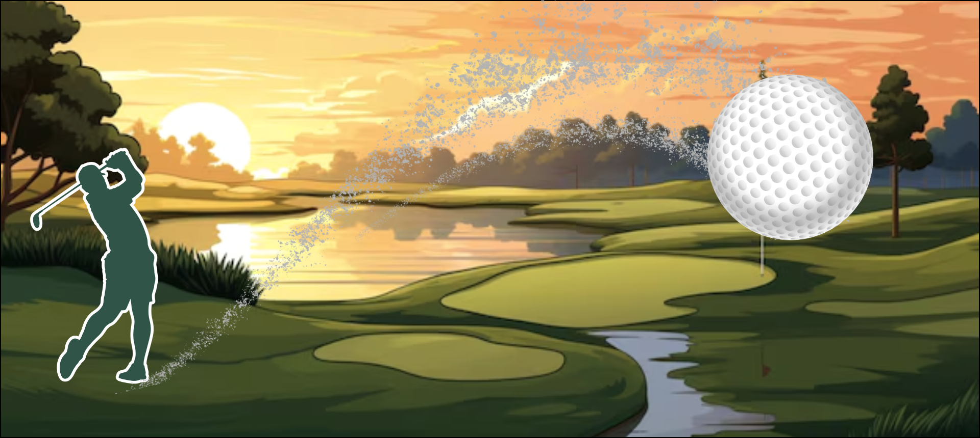 Web Banner Black Friday Promo 2500 x 1600 px 1920 x 1080 px 1920 x 1080 px 1920 x 860 px 59