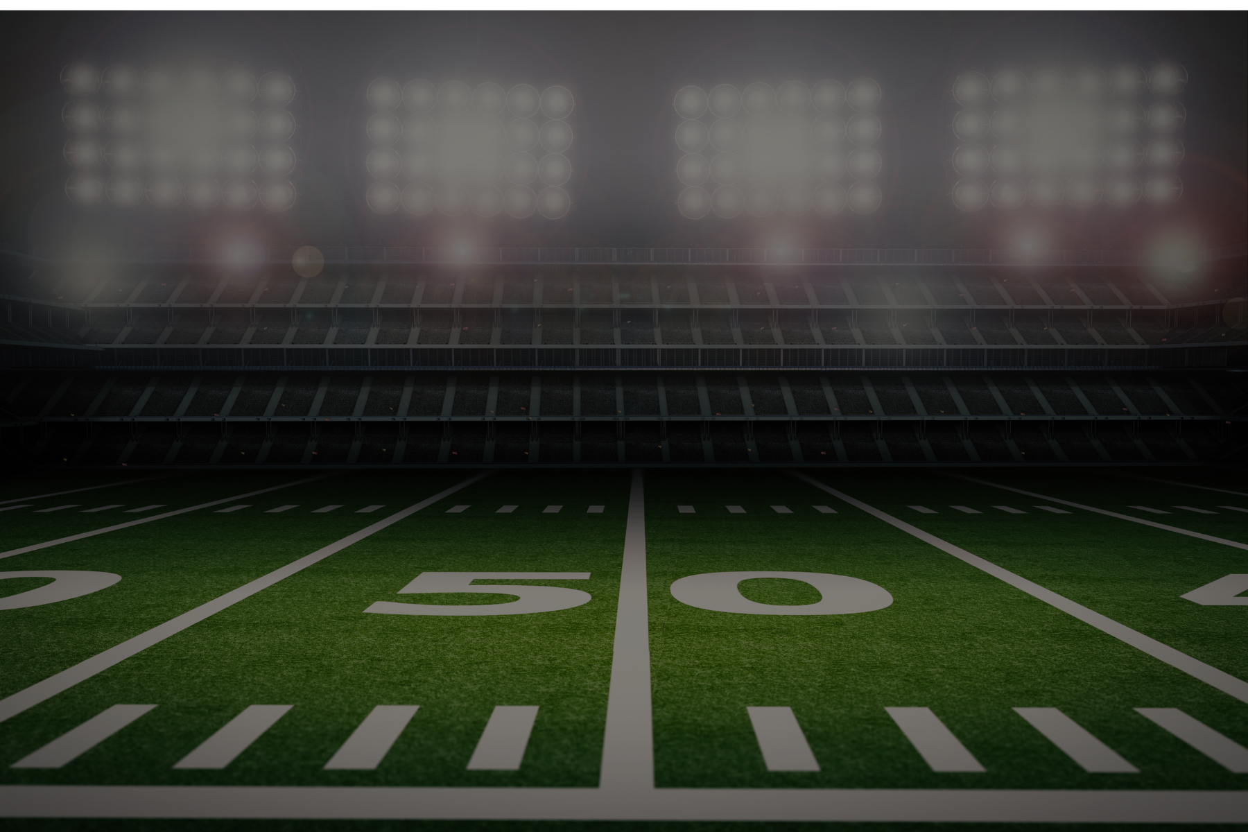 BGFOOTBALL IMAGE